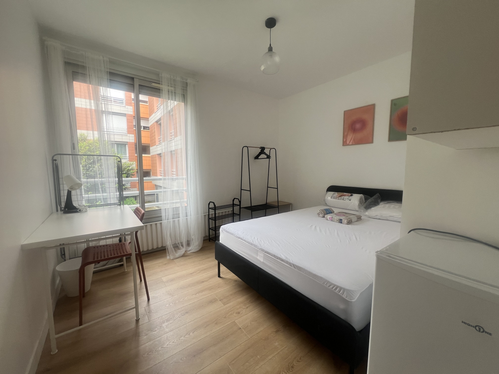 Image_1, Appartement, Toulouse, ref :3759 OC
