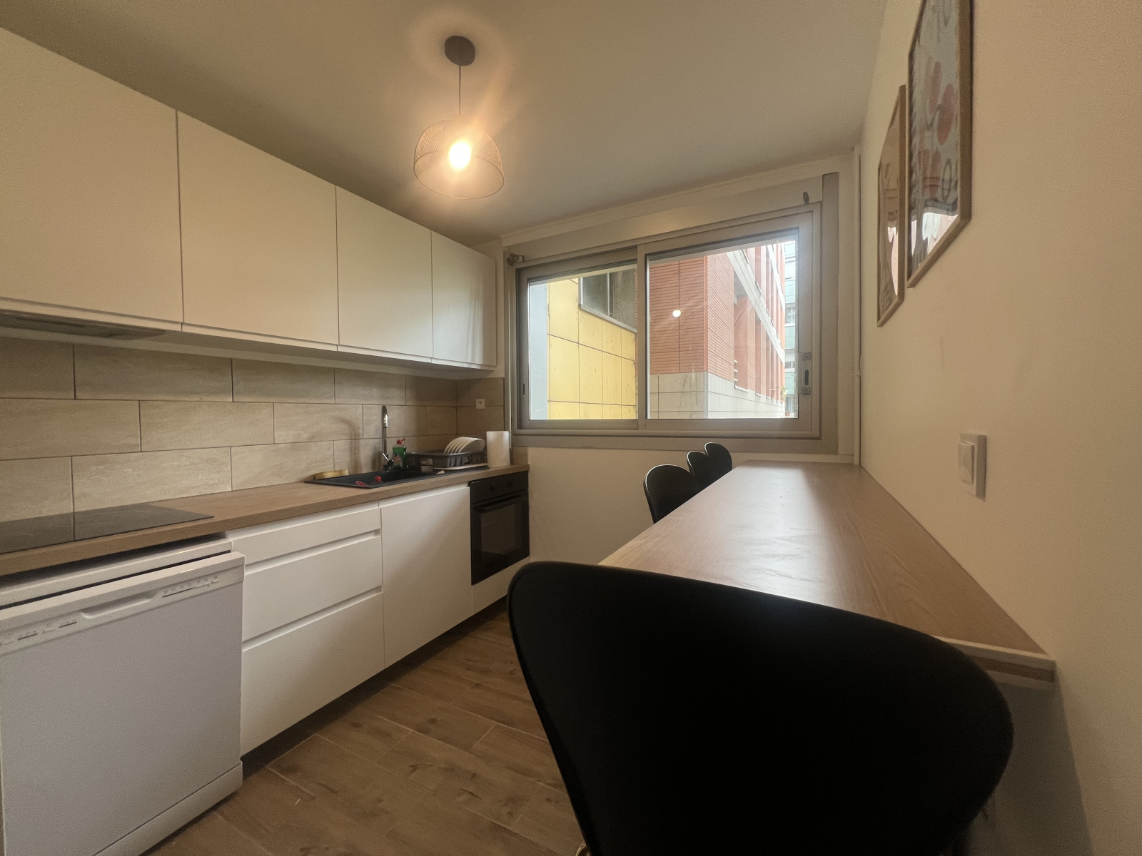 Image_2, Appartement, Toulouse, ref :3759 OC