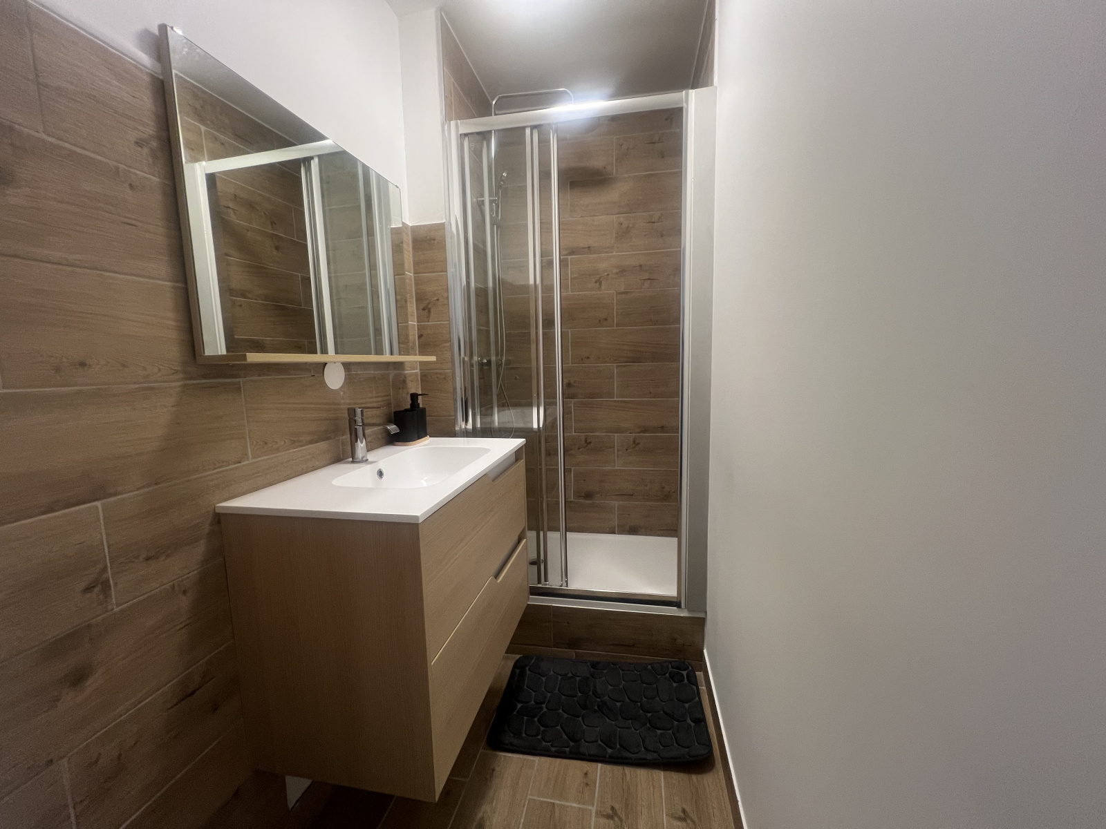 Image_3, Appartement, Toulouse, ref :3759 OC