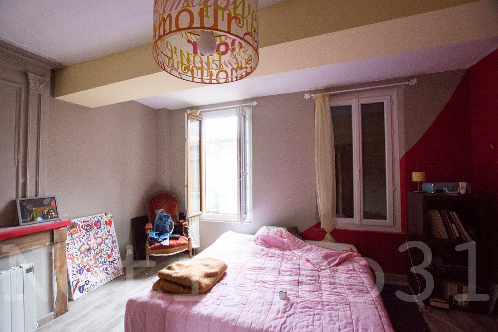 Image_2, Maison, Puylaurens, ref :2975