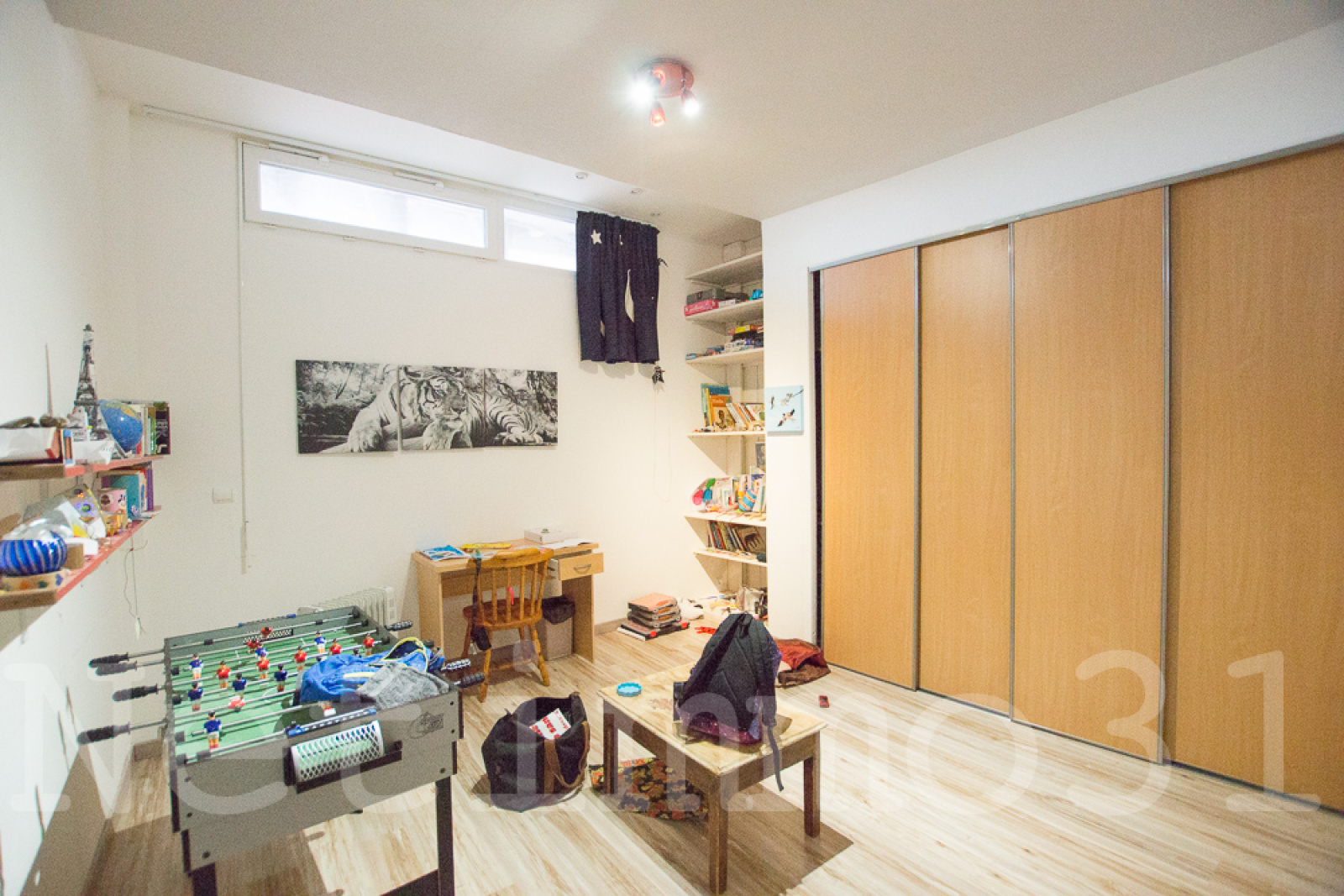 Image_3, Maison, Puylaurens, ref :2975