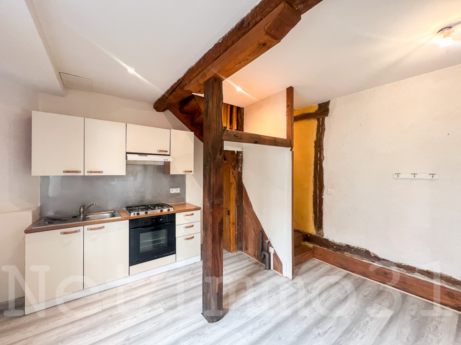 Image_2, Maison, Puylaurens, ref :3766 AL