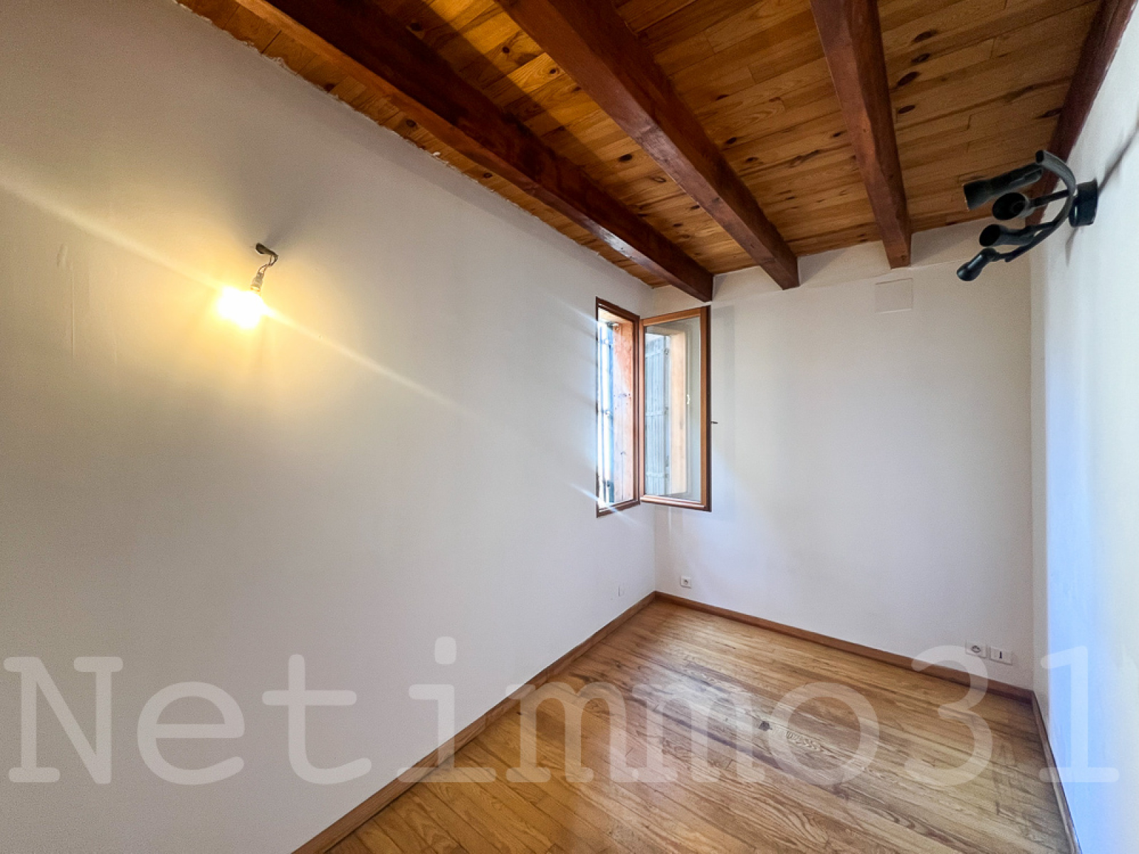 Image_5, Maison, Puylaurens, ref :3766 AL