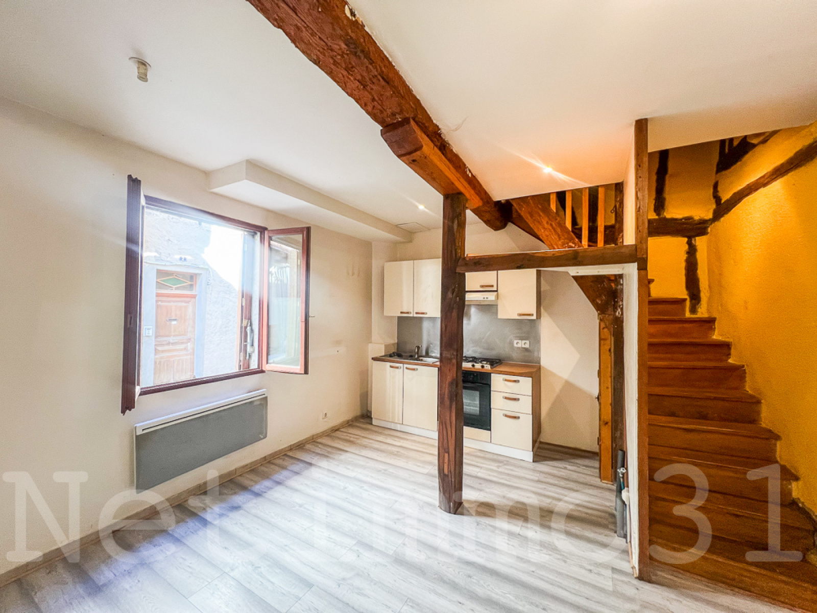Image_3, Maison, Puylaurens, ref :3766 AL
