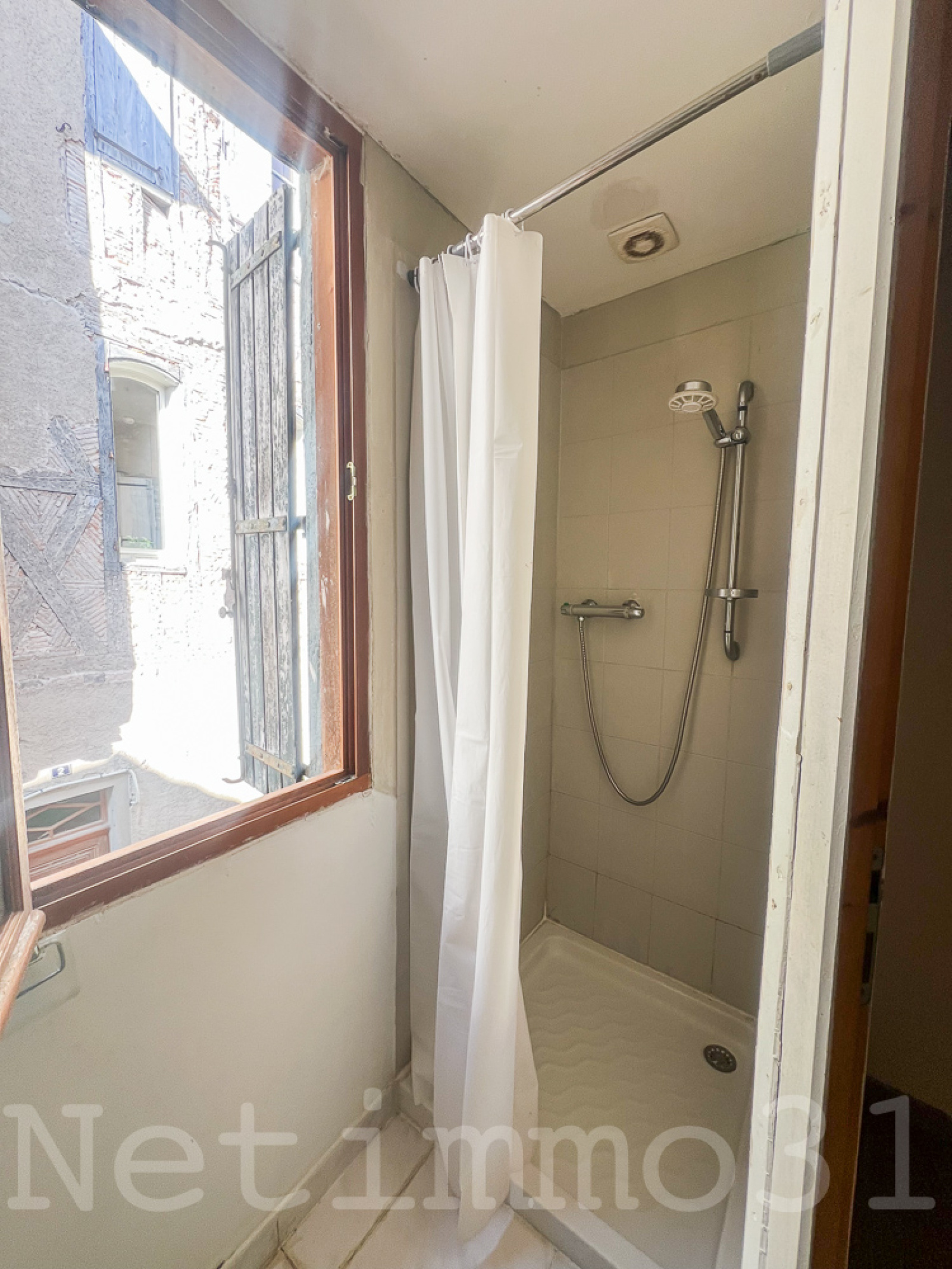 Image_4, Maison, Puylaurens, ref :3766 AL