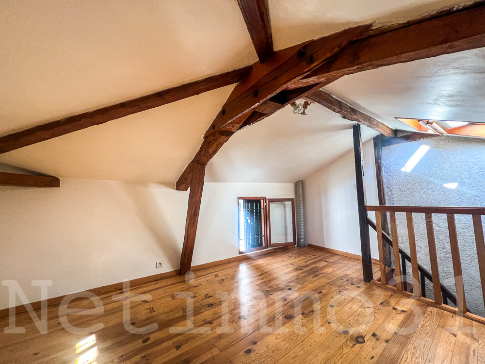 Image_6, Maison, Puylaurens, ref :3766 AL