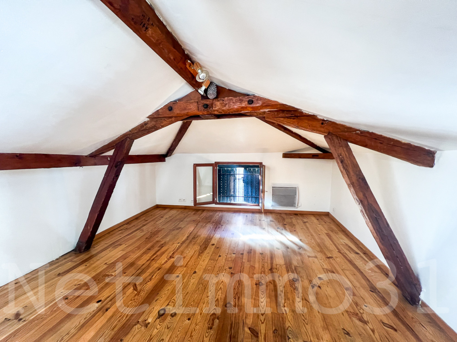 Image_7, Maison, Puylaurens, ref :3766 AL