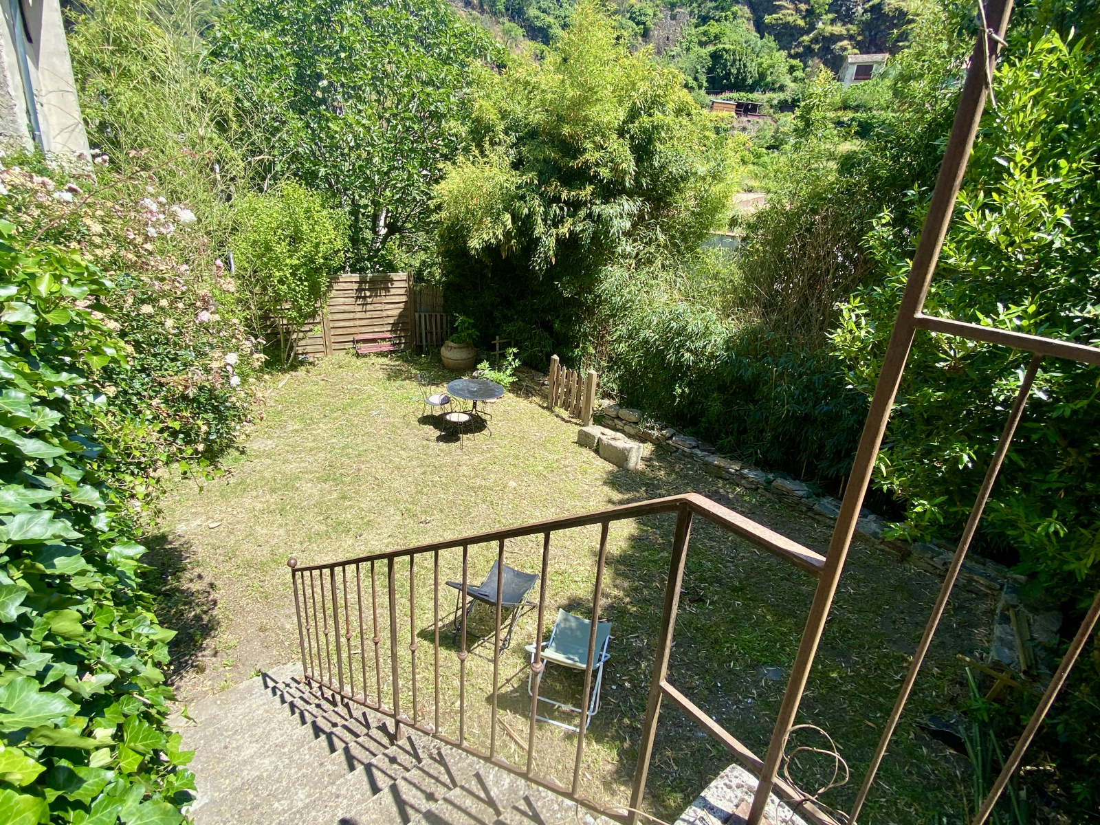 Image_12, Maison, Mas-Cabardès, ref :3464 SH