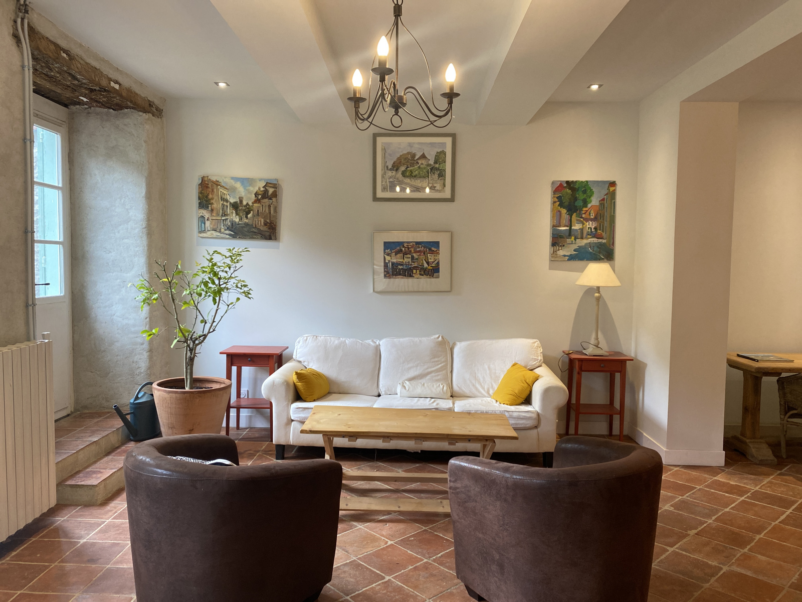 Image_5, Maison, Mas-Cabardès, ref :3464 SH