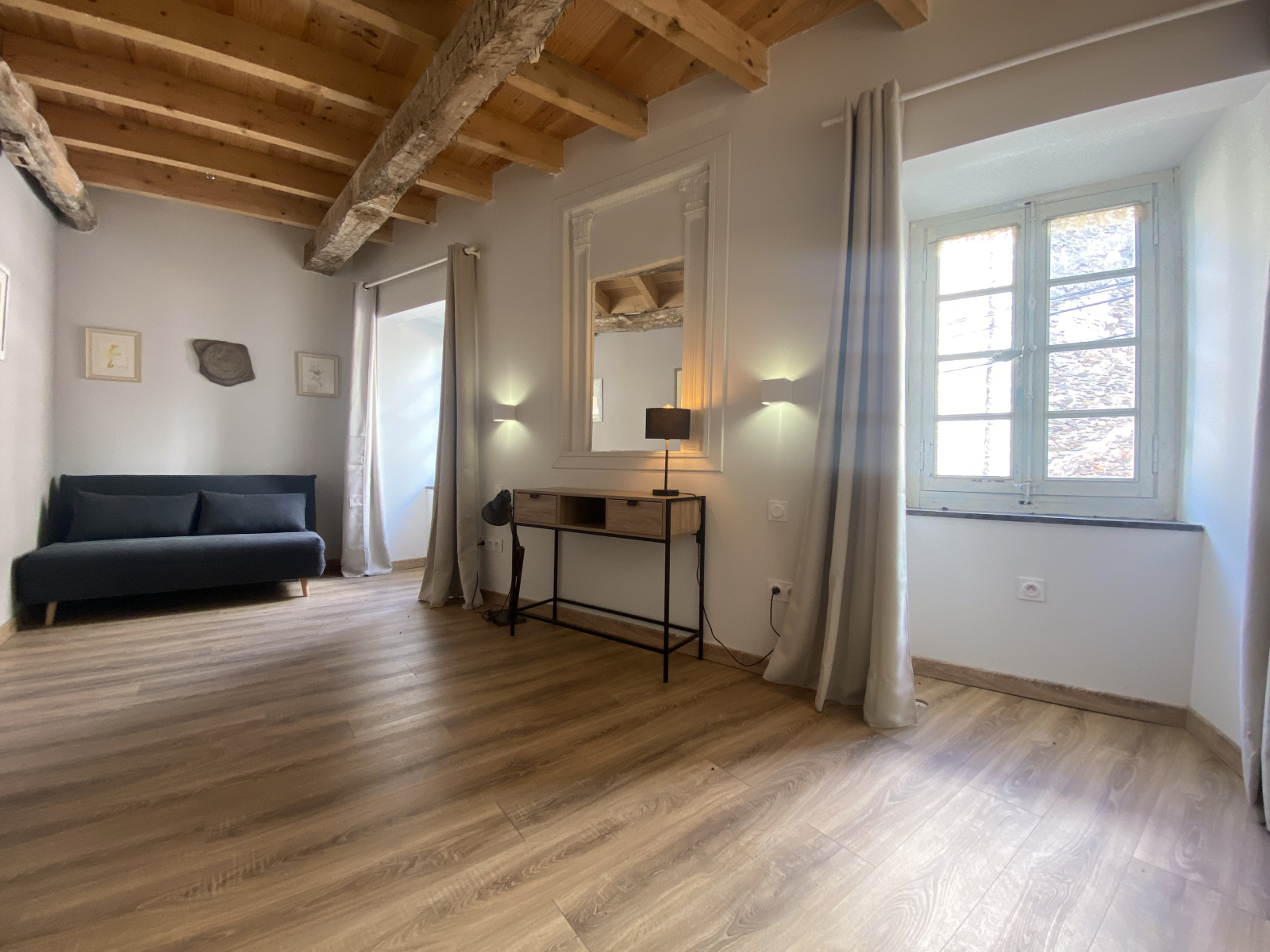 Image_10, Maison, Mas-Cabardès, ref :3464 SH