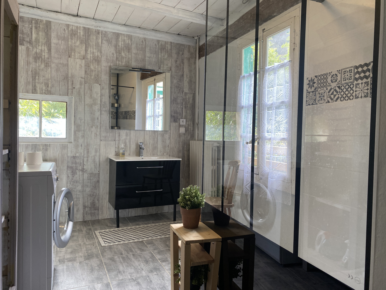 Image_11, Maison, Mas-Cabardès, ref :3464 SH