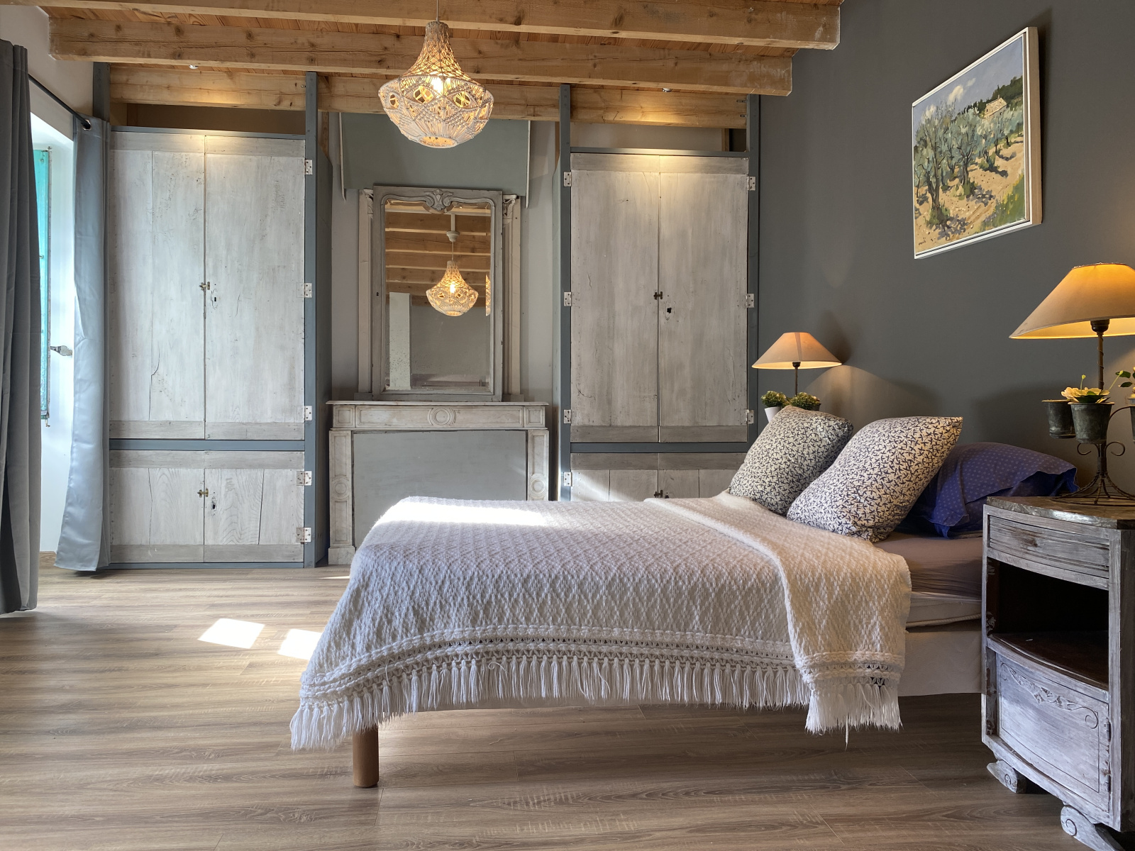 Image_7, Maison, Mas-Cabardès, ref :3464 SH