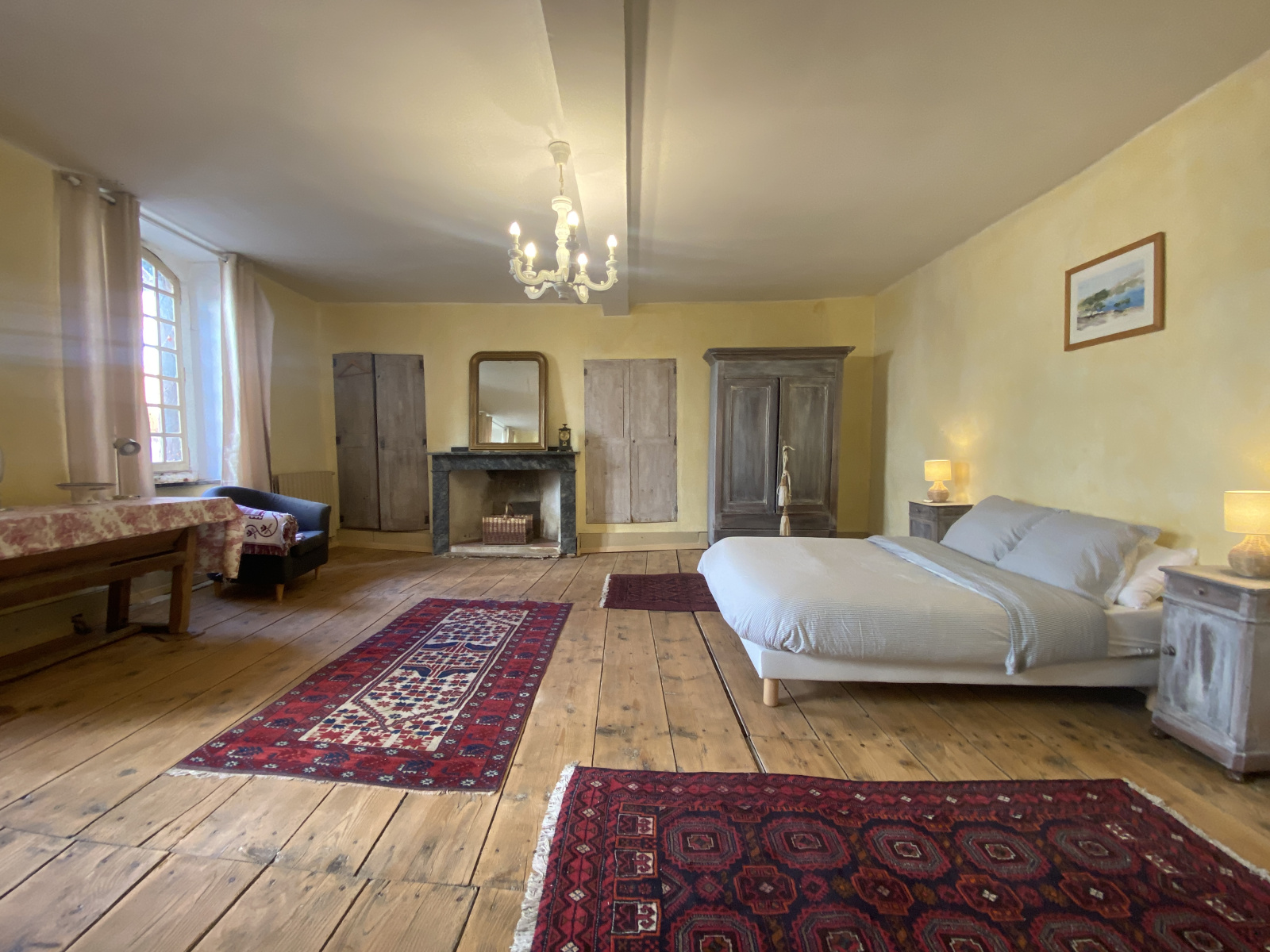 Image_8, Maison, Mas-Cabardès, ref :3464 SH