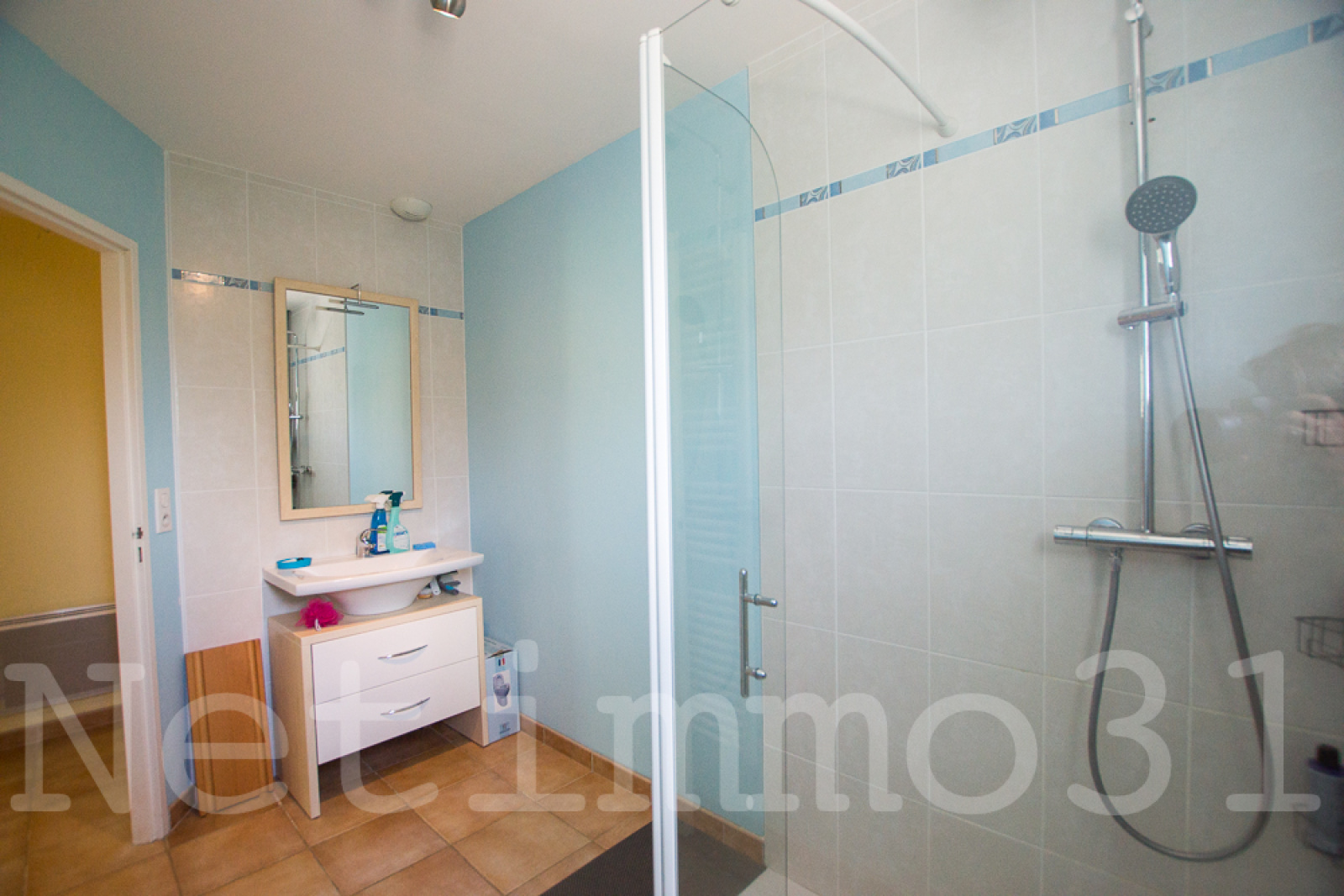 Image_9, Maison, Puylaurens, ref :3504 AL