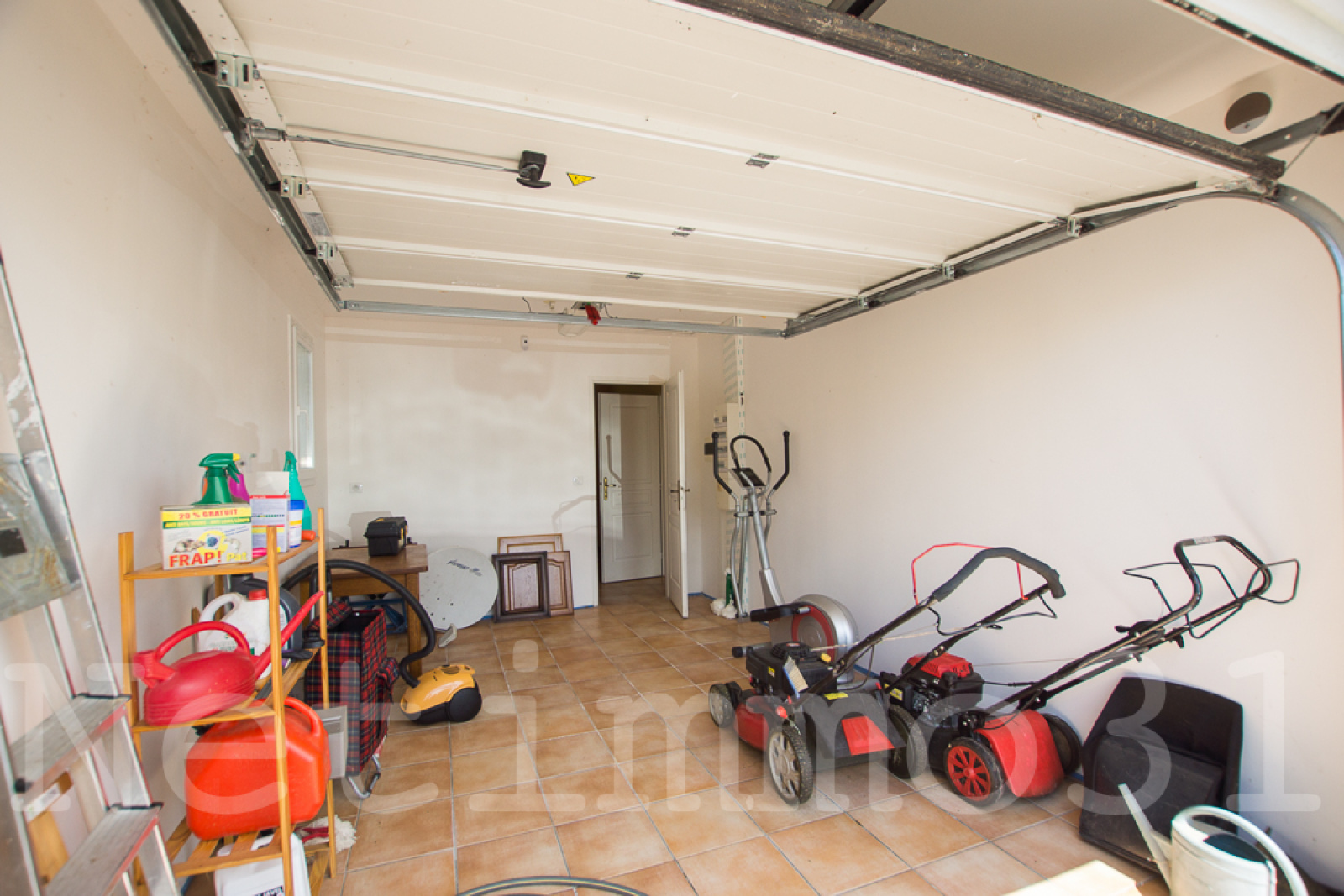 Image_10, Maison, Puylaurens, ref :3504 AL