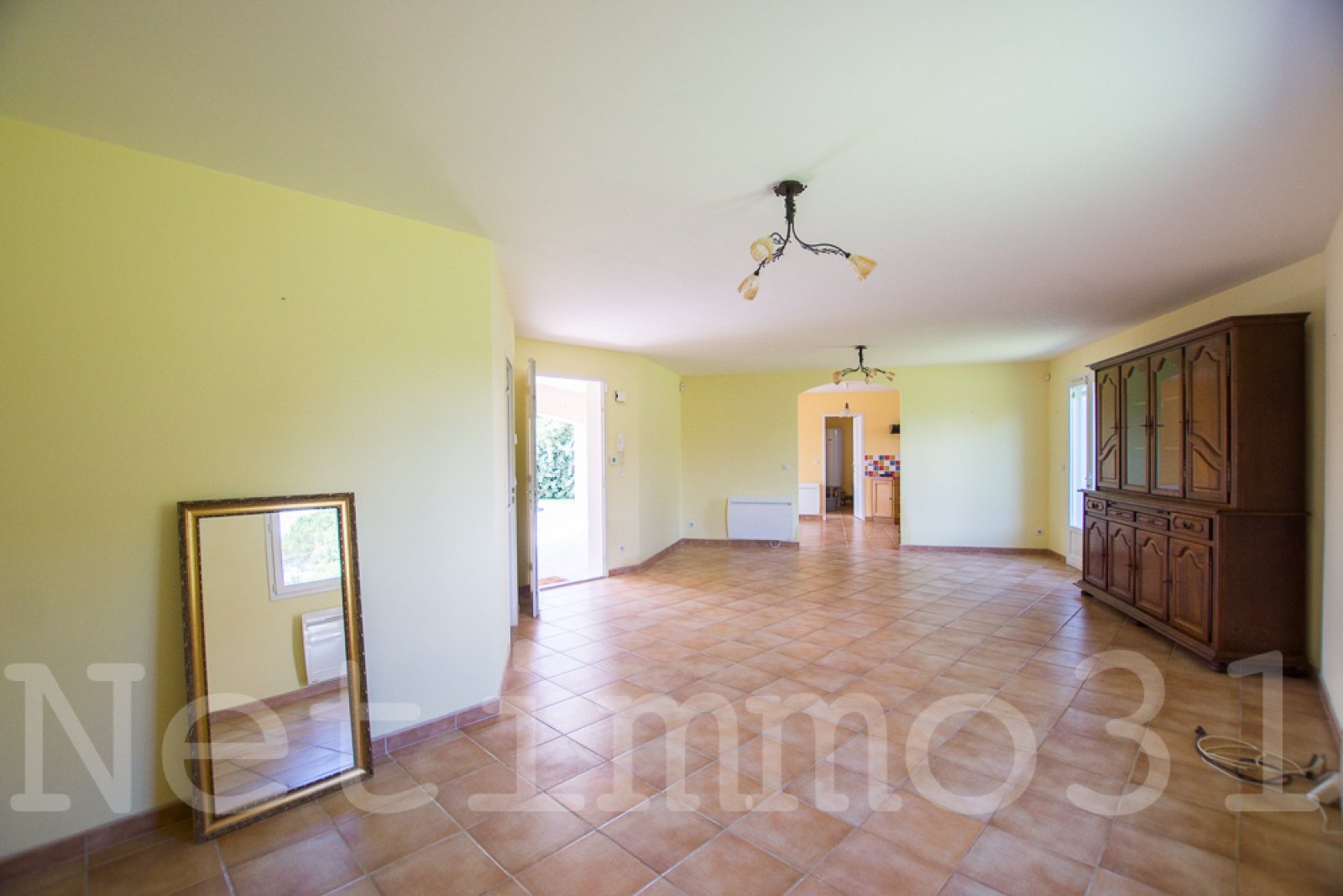 Image_6, Maison, Puylaurens, ref :3504 AL