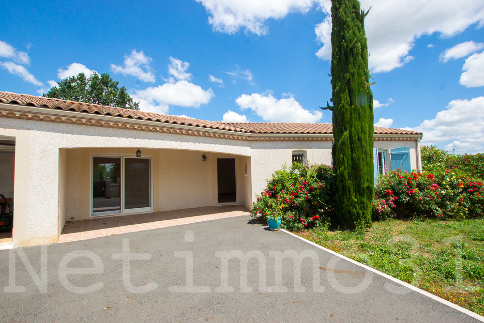 Image_2, Maison, Puylaurens, ref :3504 AL