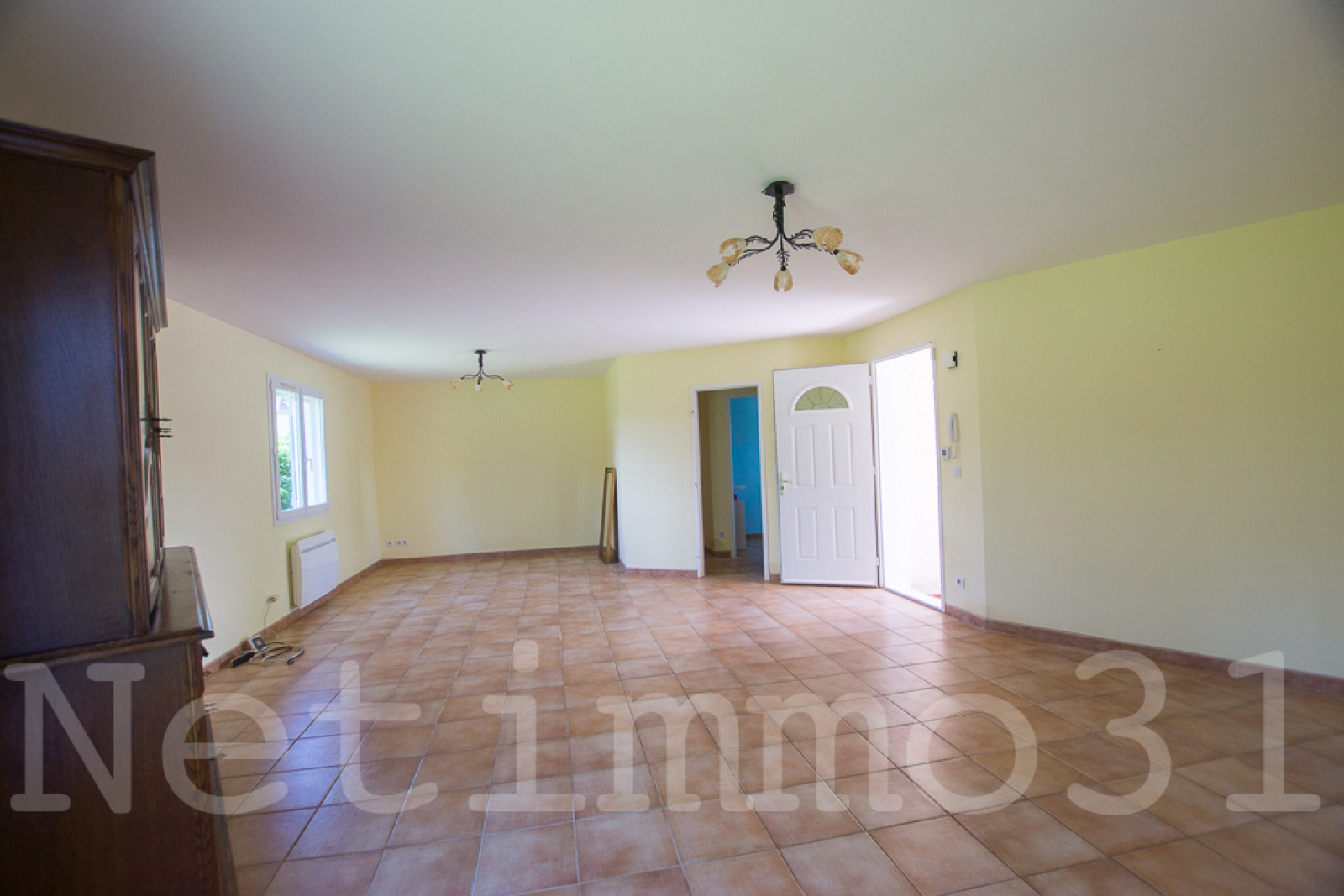 Image_8, Maison, Puylaurens, ref :3504 AL