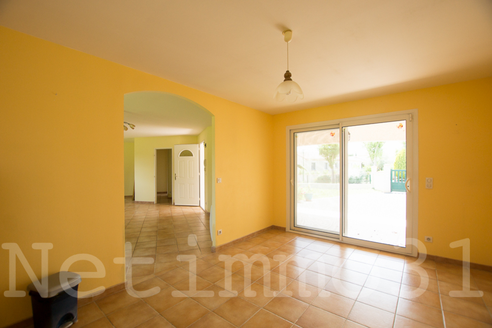 Image_5, Maison, Puylaurens, ref :3504 AL