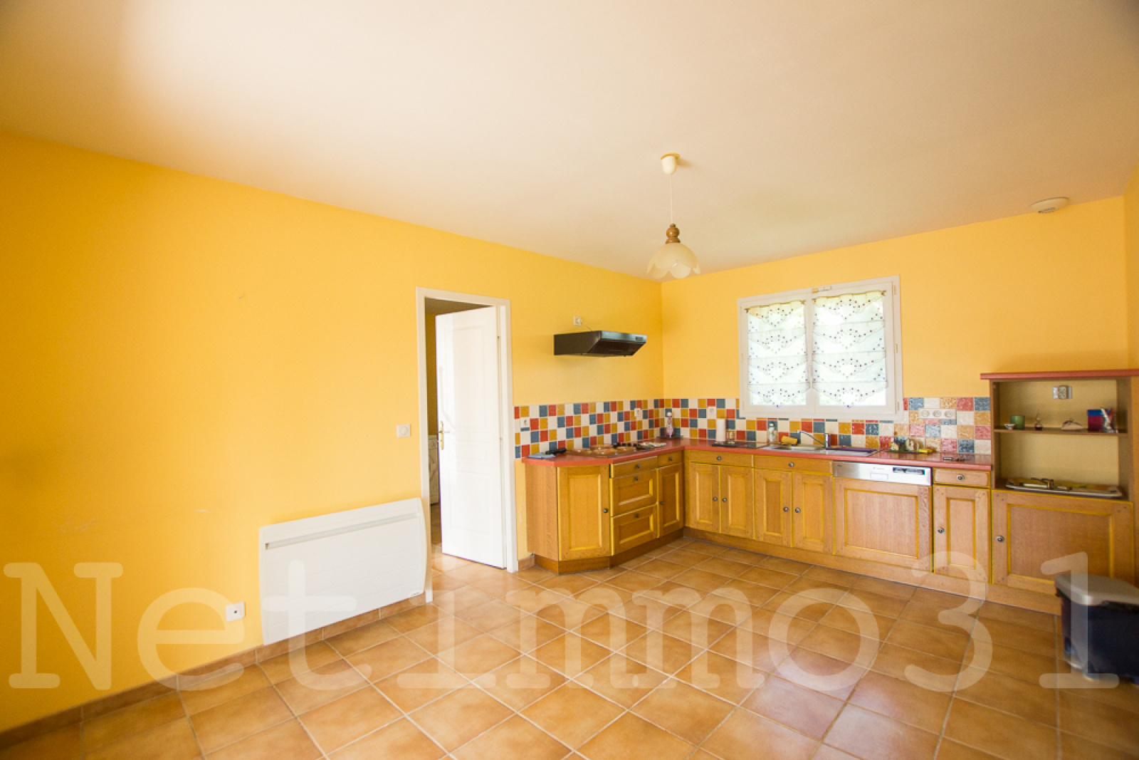 Image_4, Maison, Puylaurens, ref :3504 AL