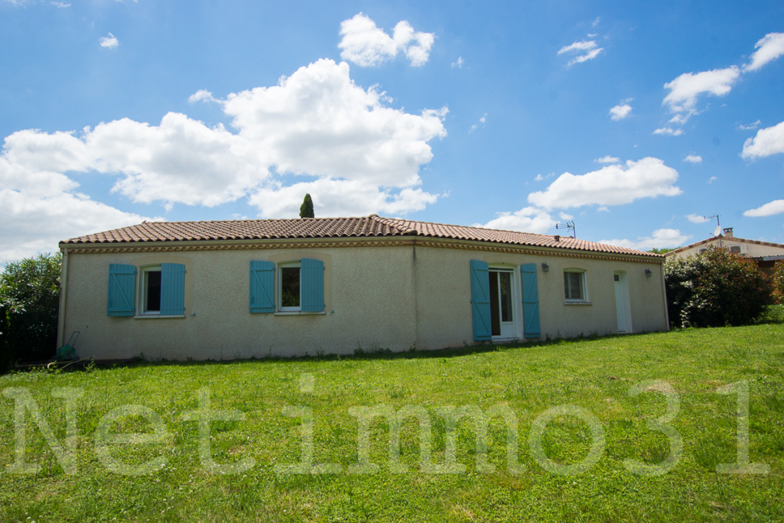 Image_3, Maison, Puylaurens, ref :3504 AL