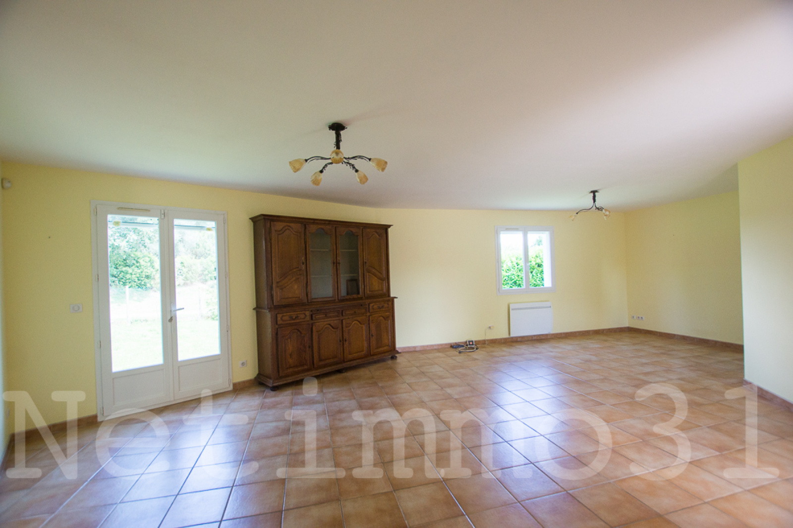 Image_7, Maison, Puylaurens, ref :3504 AL