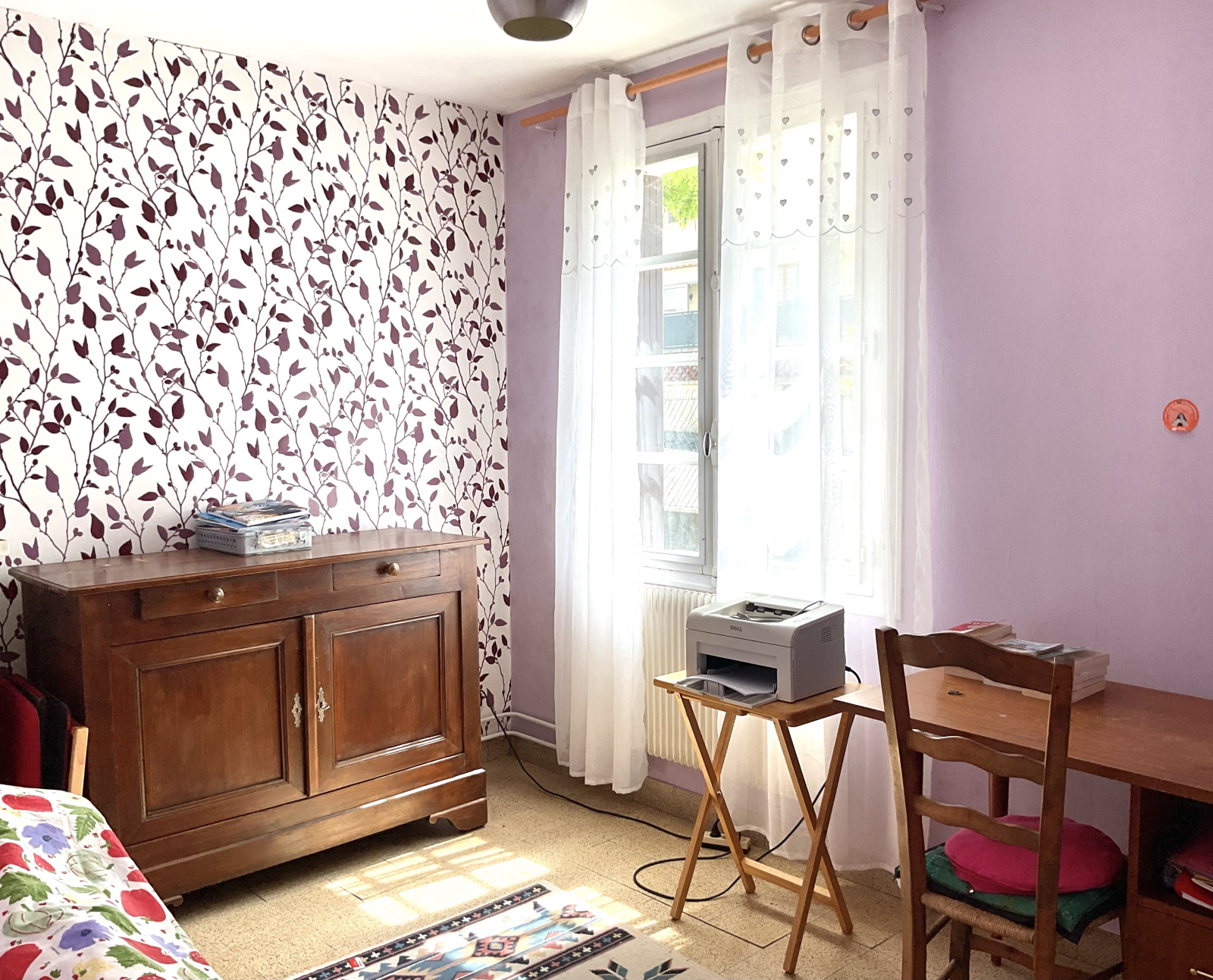 Image_2, Maison, Castelnaudary, ref :3719 CM