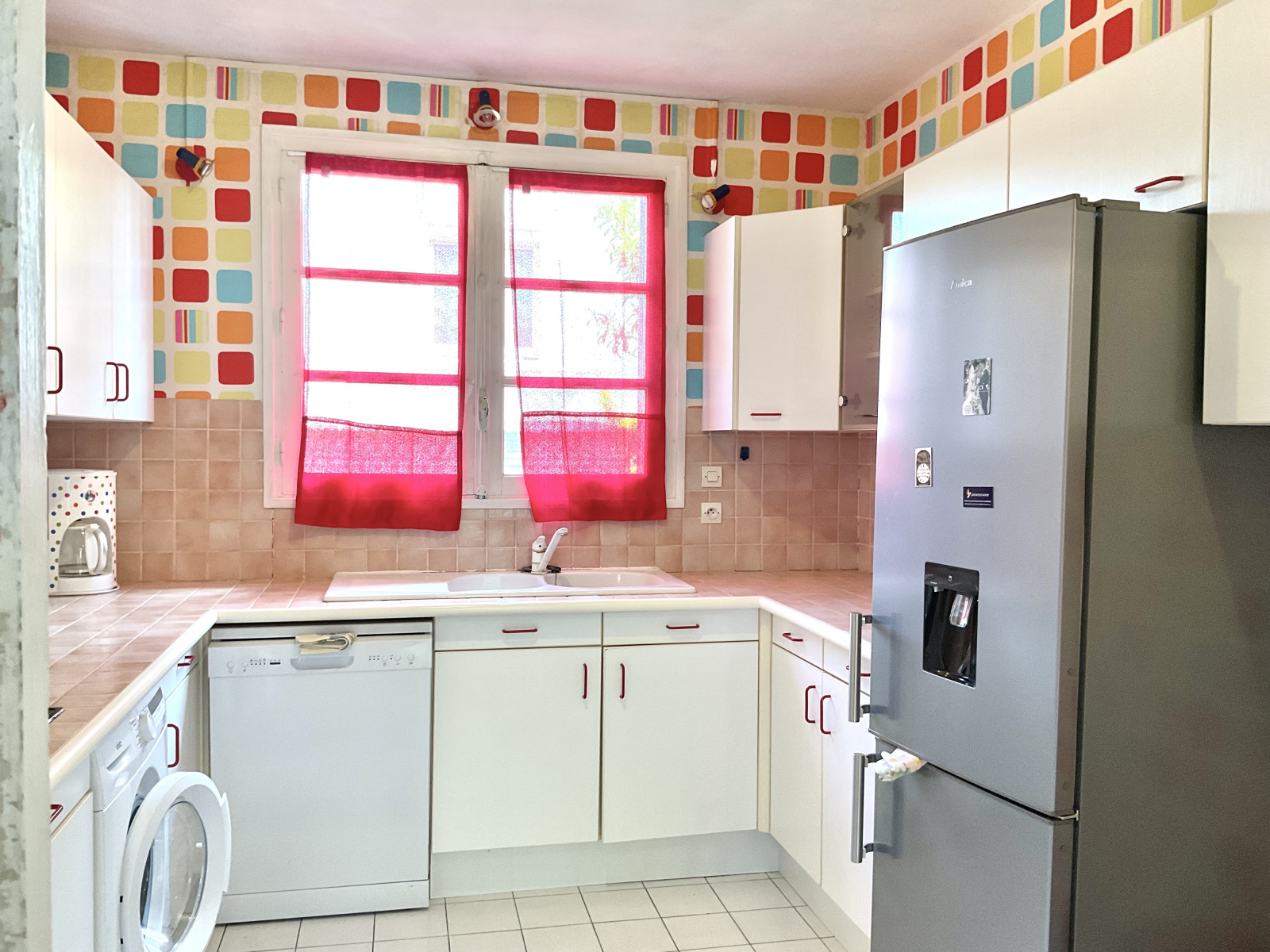 Image_5, Maison, Castelnaudary, ref :3719 CM