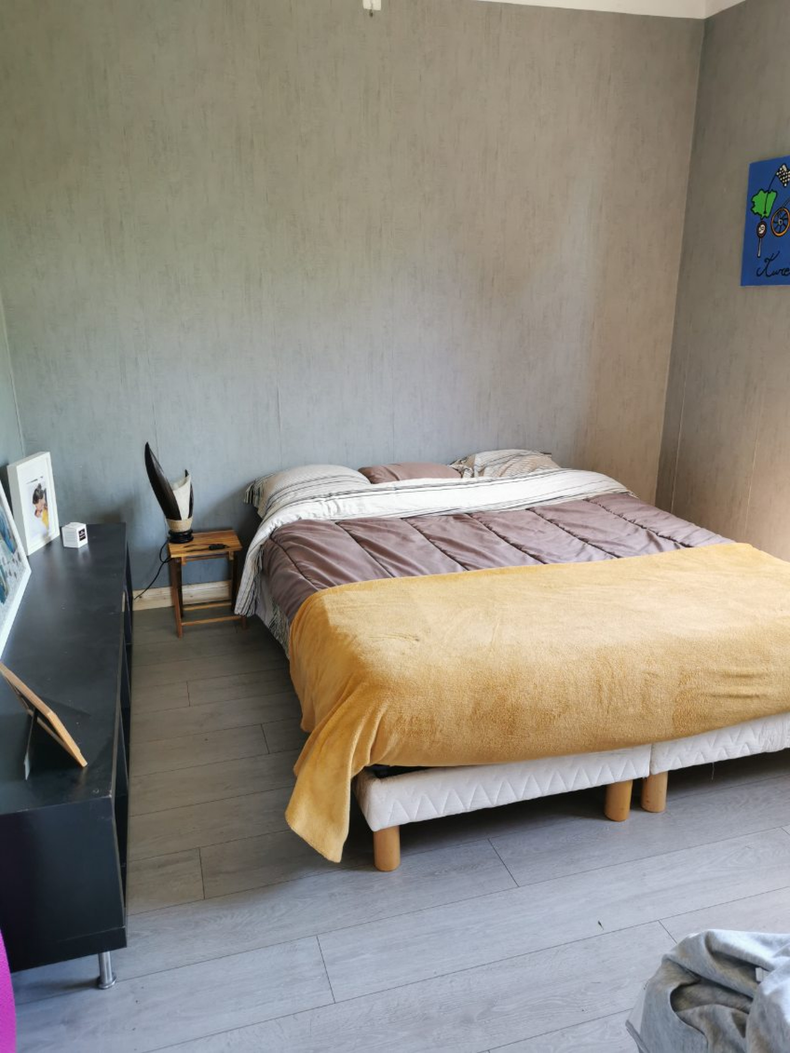 Image_4, Maison, Fonbeauzard, ref :3407 