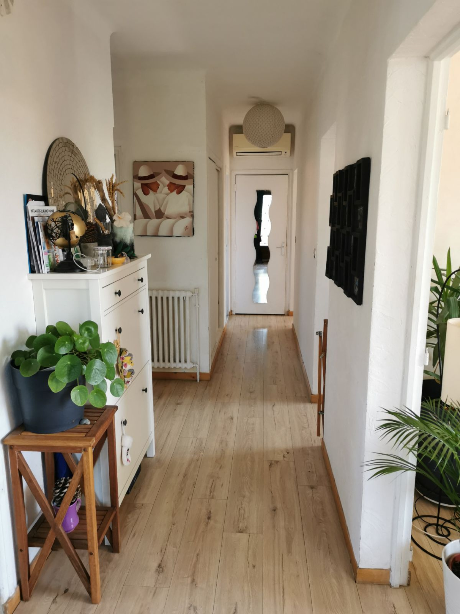 Image_3, Maison, Fonbeauzard, ref :3407 