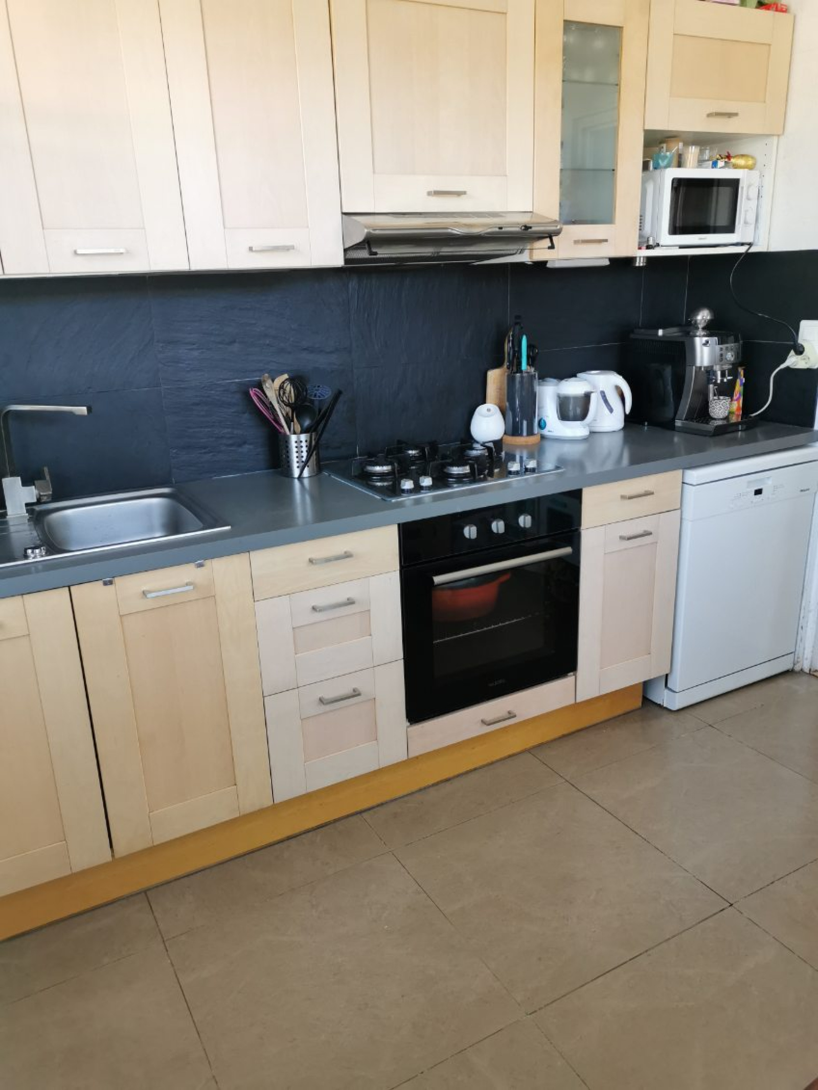 Image_2, Maison, Fonbeauzard, ref :3407 