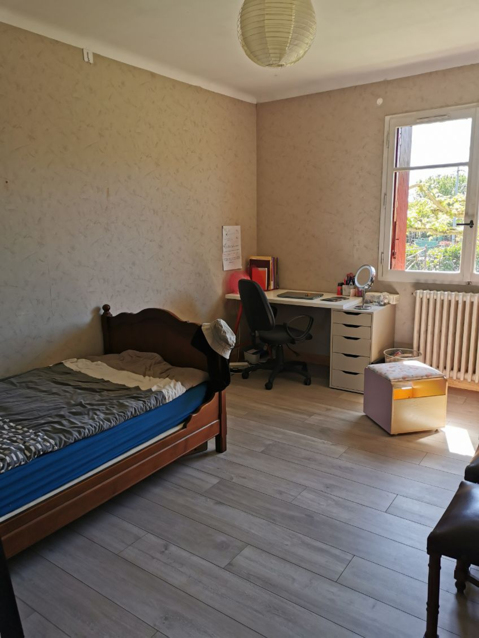 Image_5, Maison, Fonbeauzard, ref :3407 