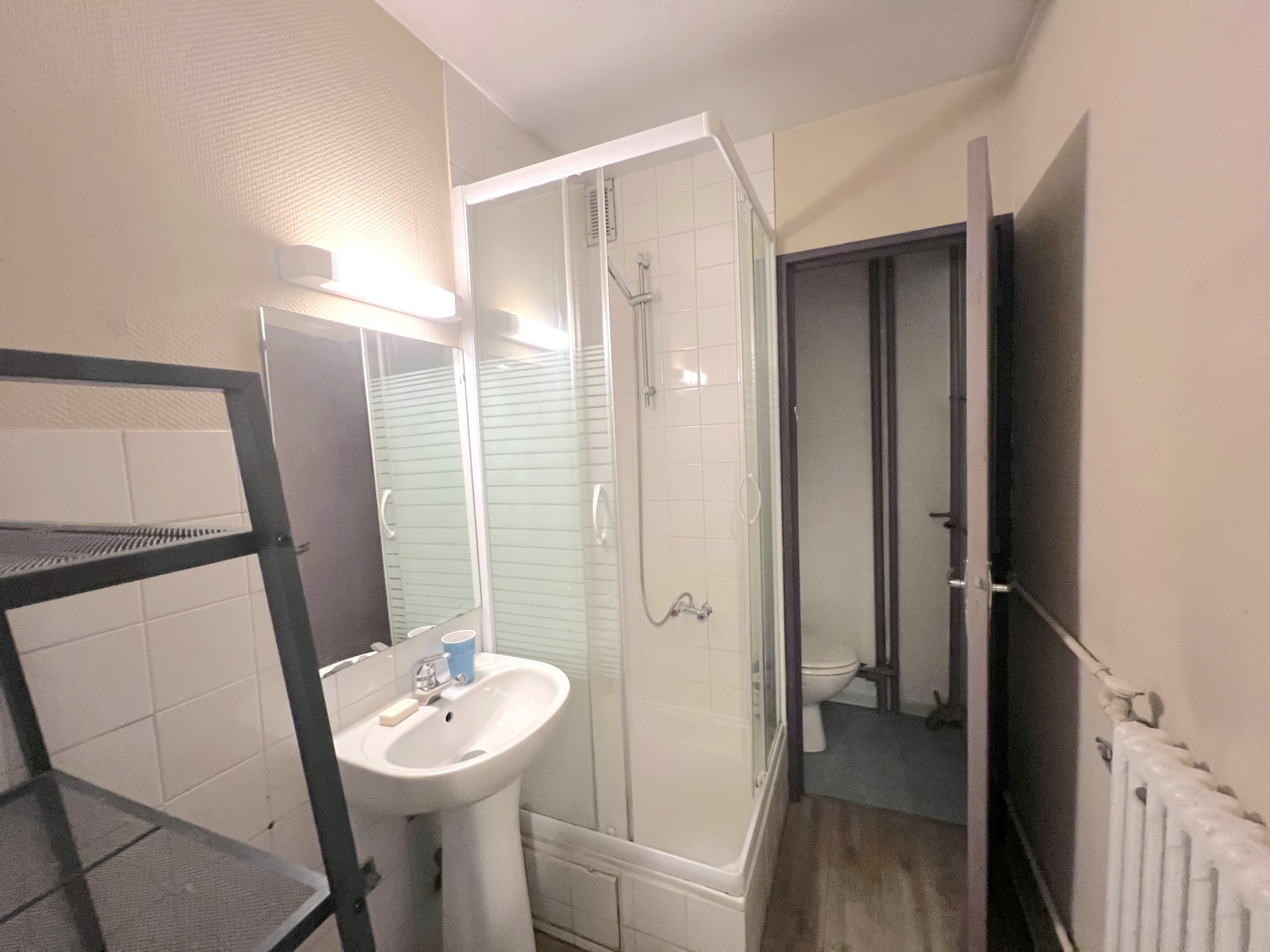 Image_4, Appartement, Toulouse, ref :3457 