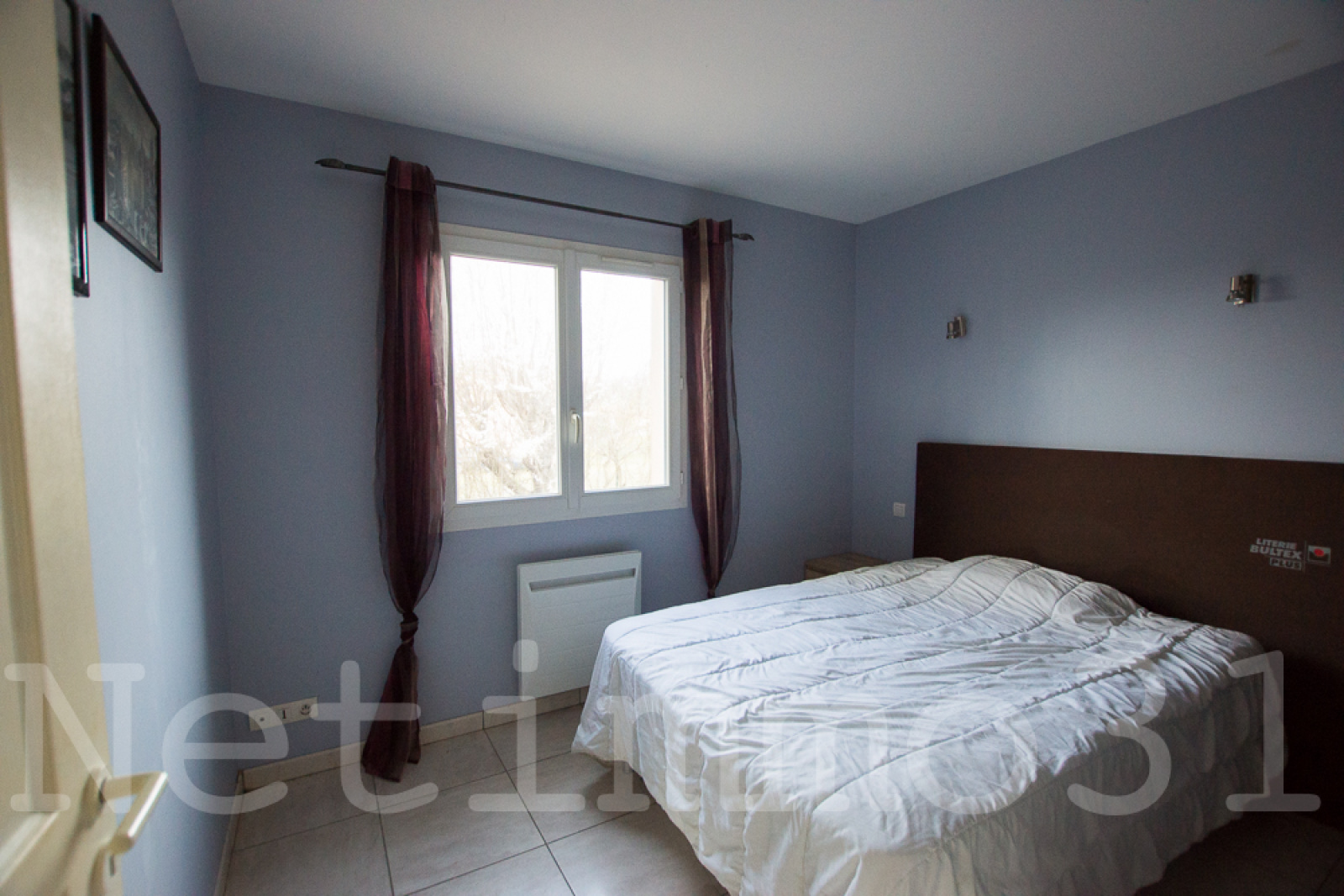 Image_8, Maison, Saint-Germain-des-Prés, ref :3551 