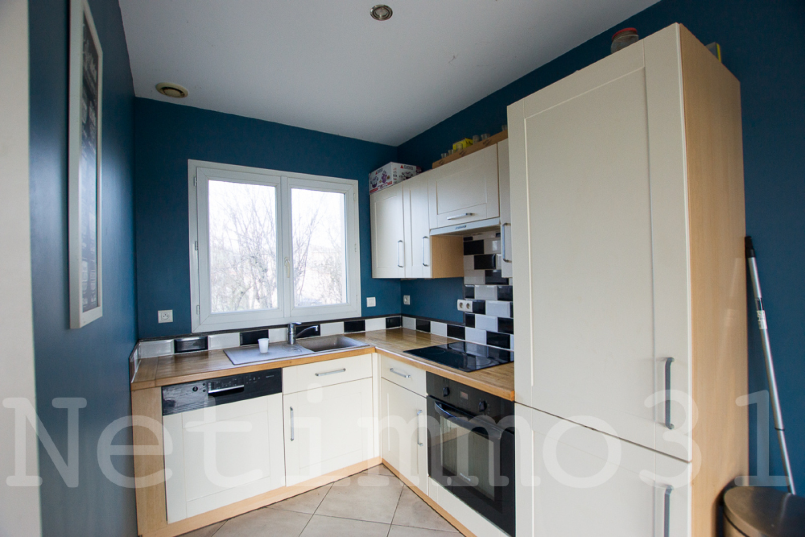 Image_6, Maison, Saint-Germain-des-Prés, ref :3551 