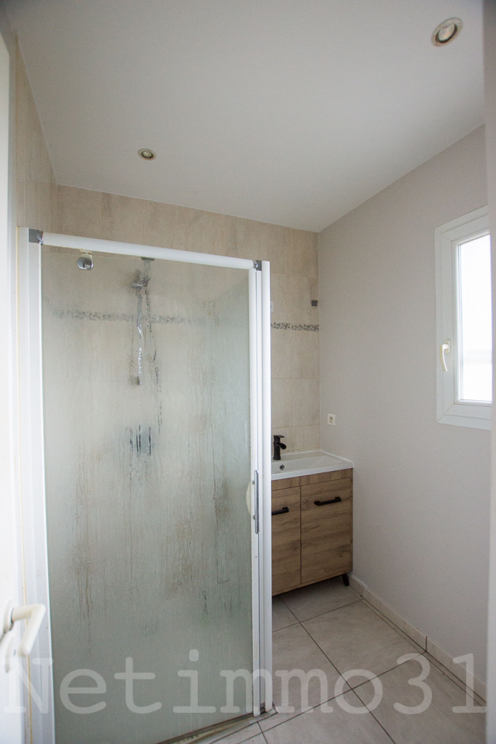 Image_9, Maison, Saint-Germain-des-Prés, ref :3551 