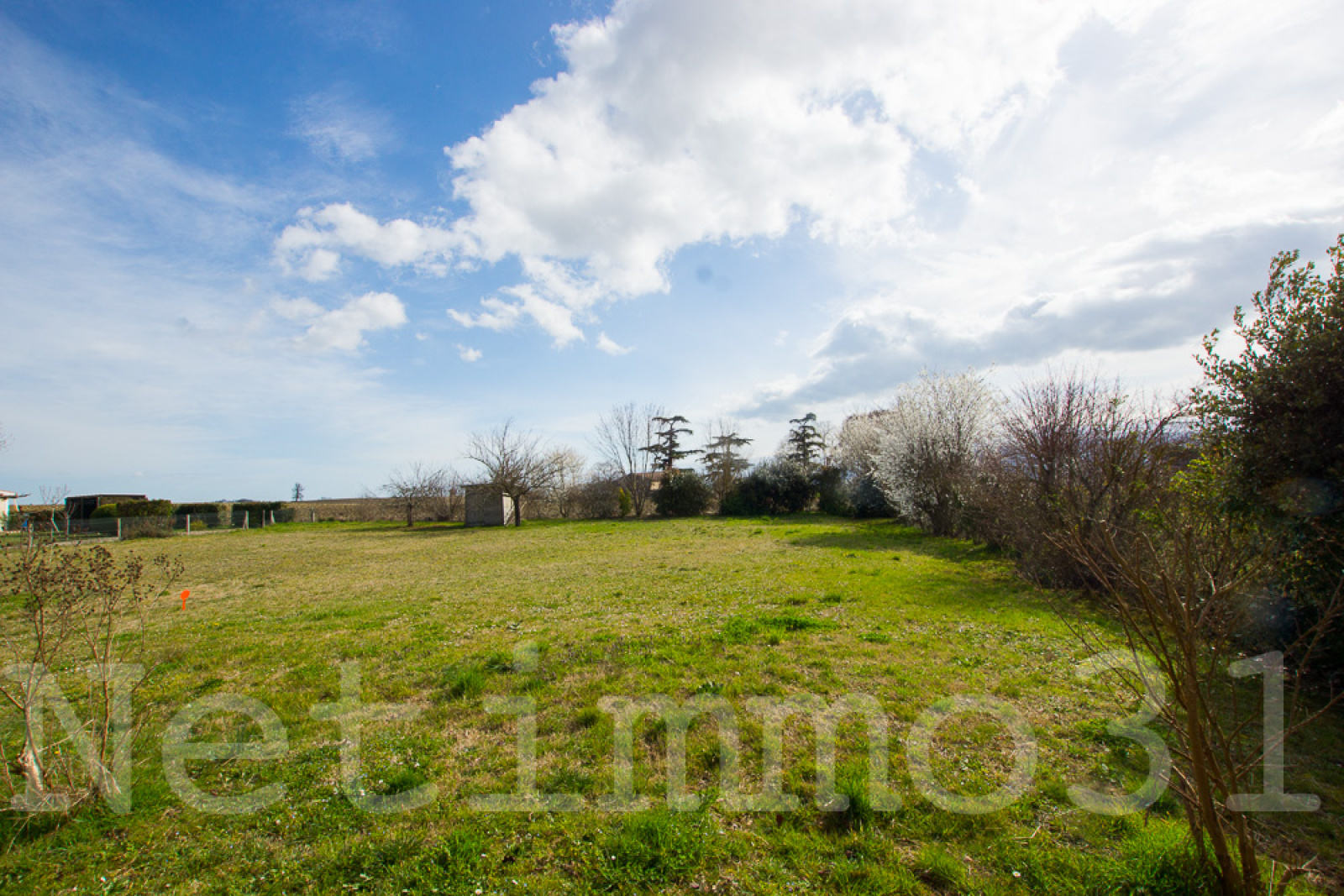 Image_10, Maison, Saint-Germain-des-Prés, ref :3551 