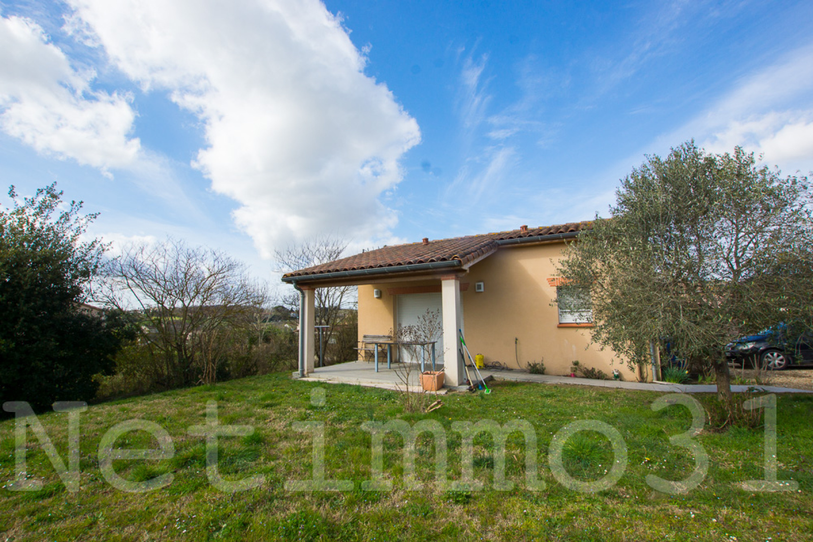 Image_2, Maison, Saint-Germain-des-Prés, ref :3551 