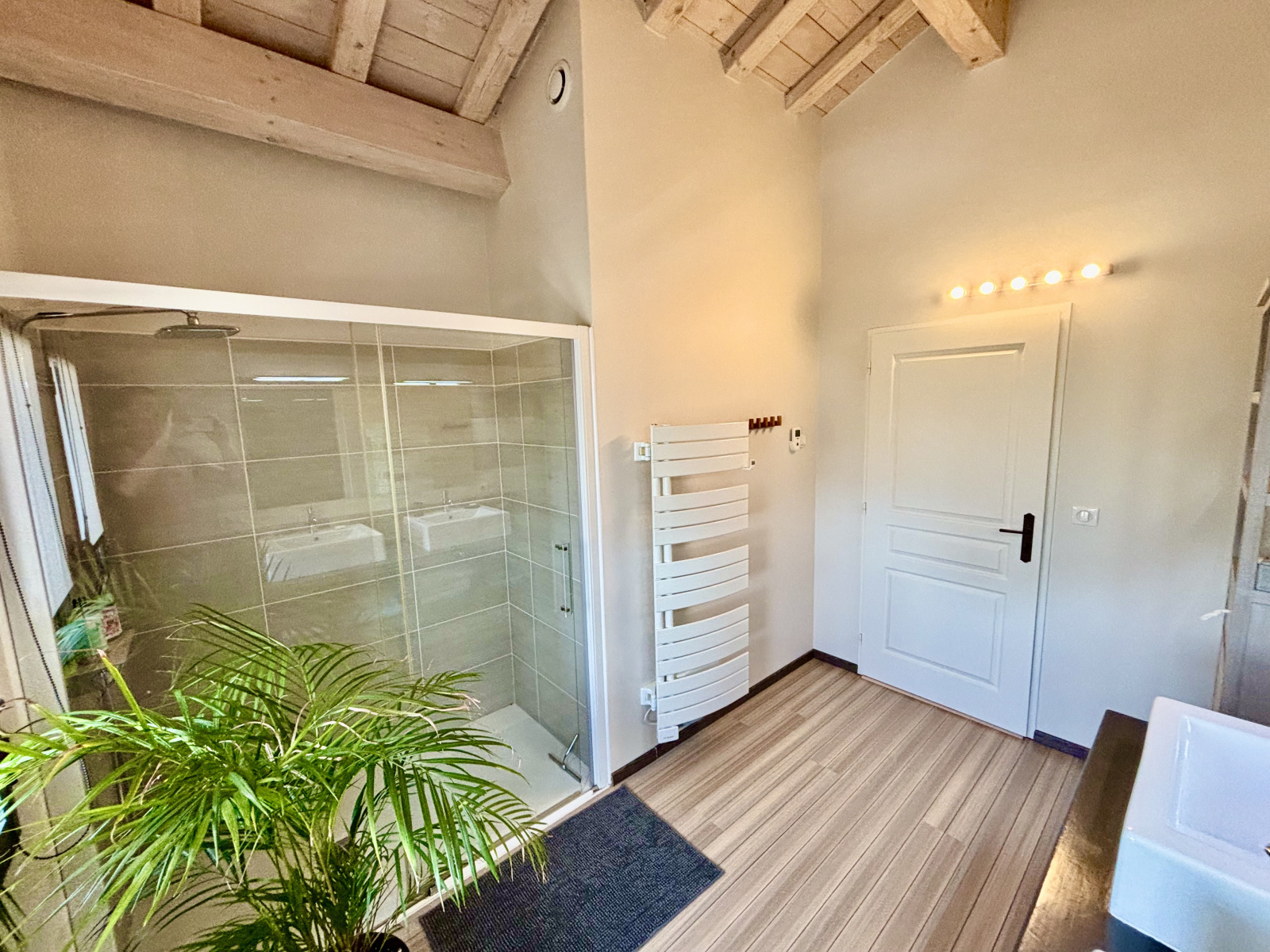 Image_4, Maison, Launaguet, ref :3765 JLF