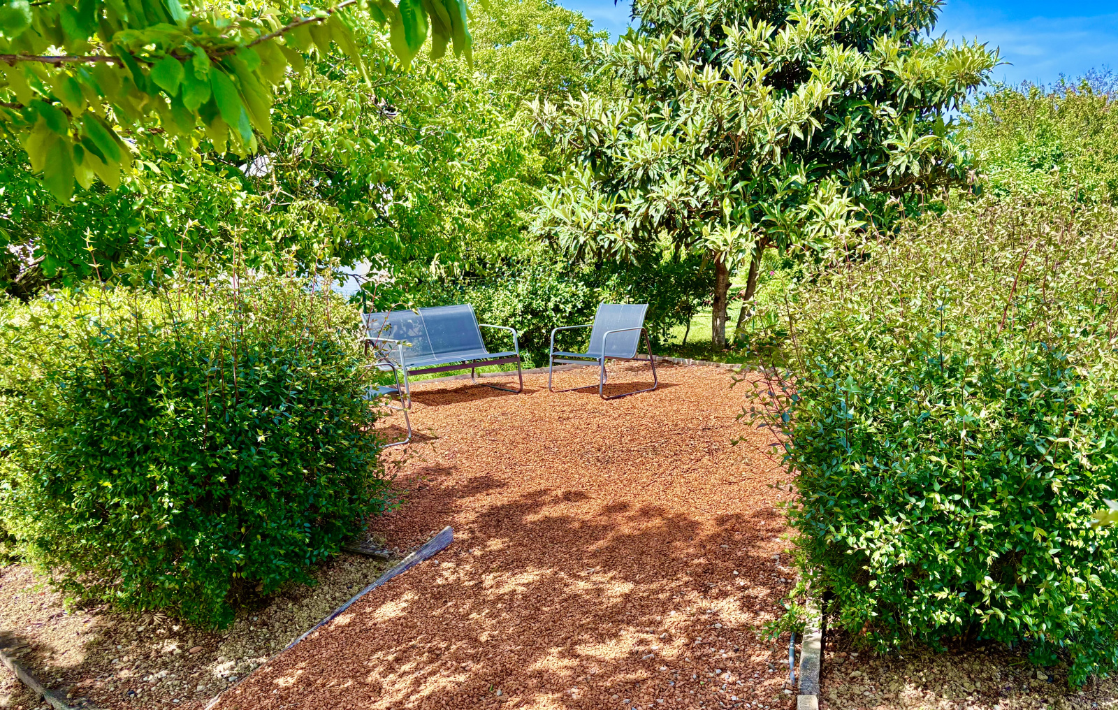 Image_5, Maison, Launaguet, ref :3765 JLF