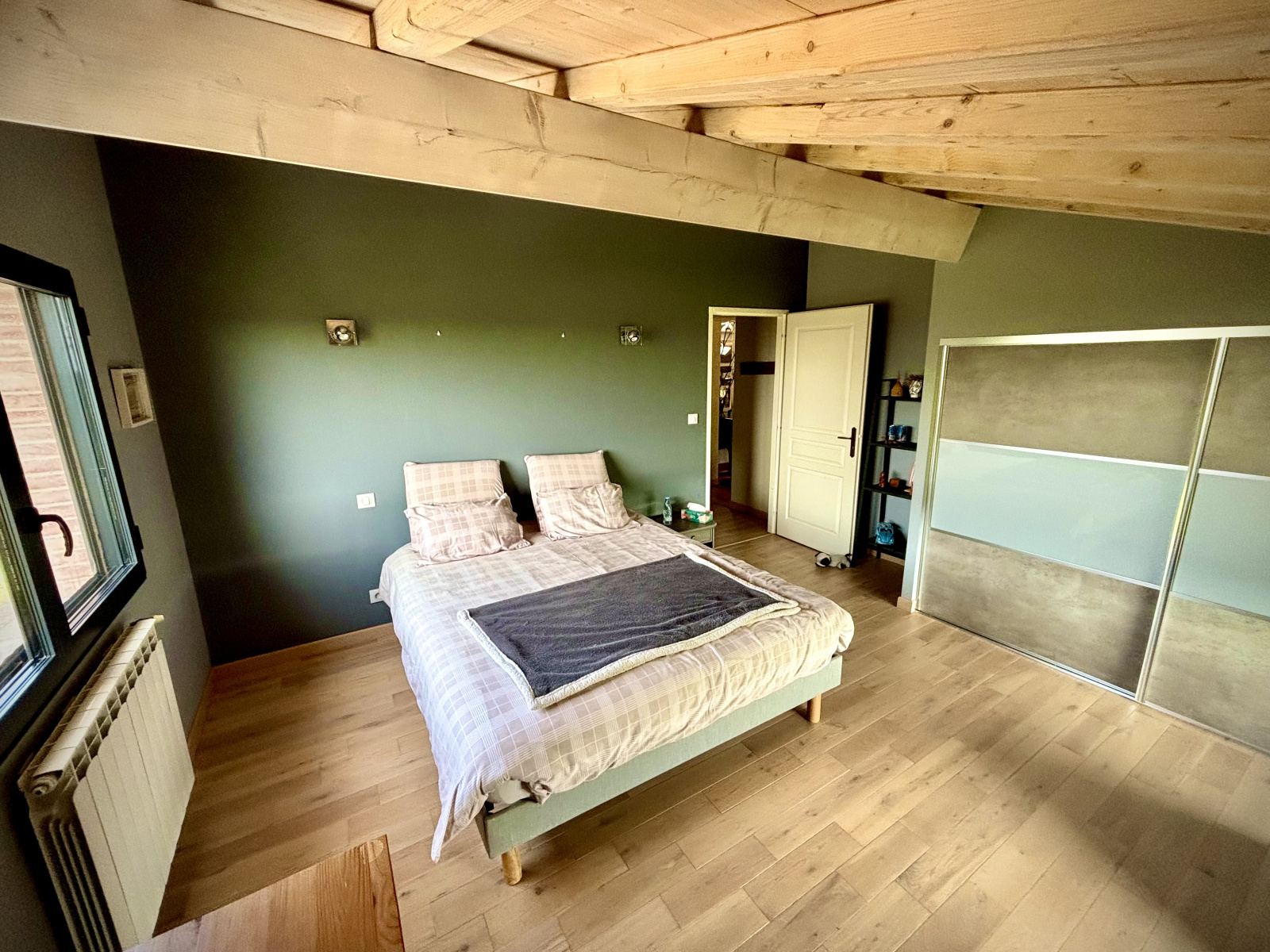 Image_8, Maison, Launaguet, ref :3765 JLF