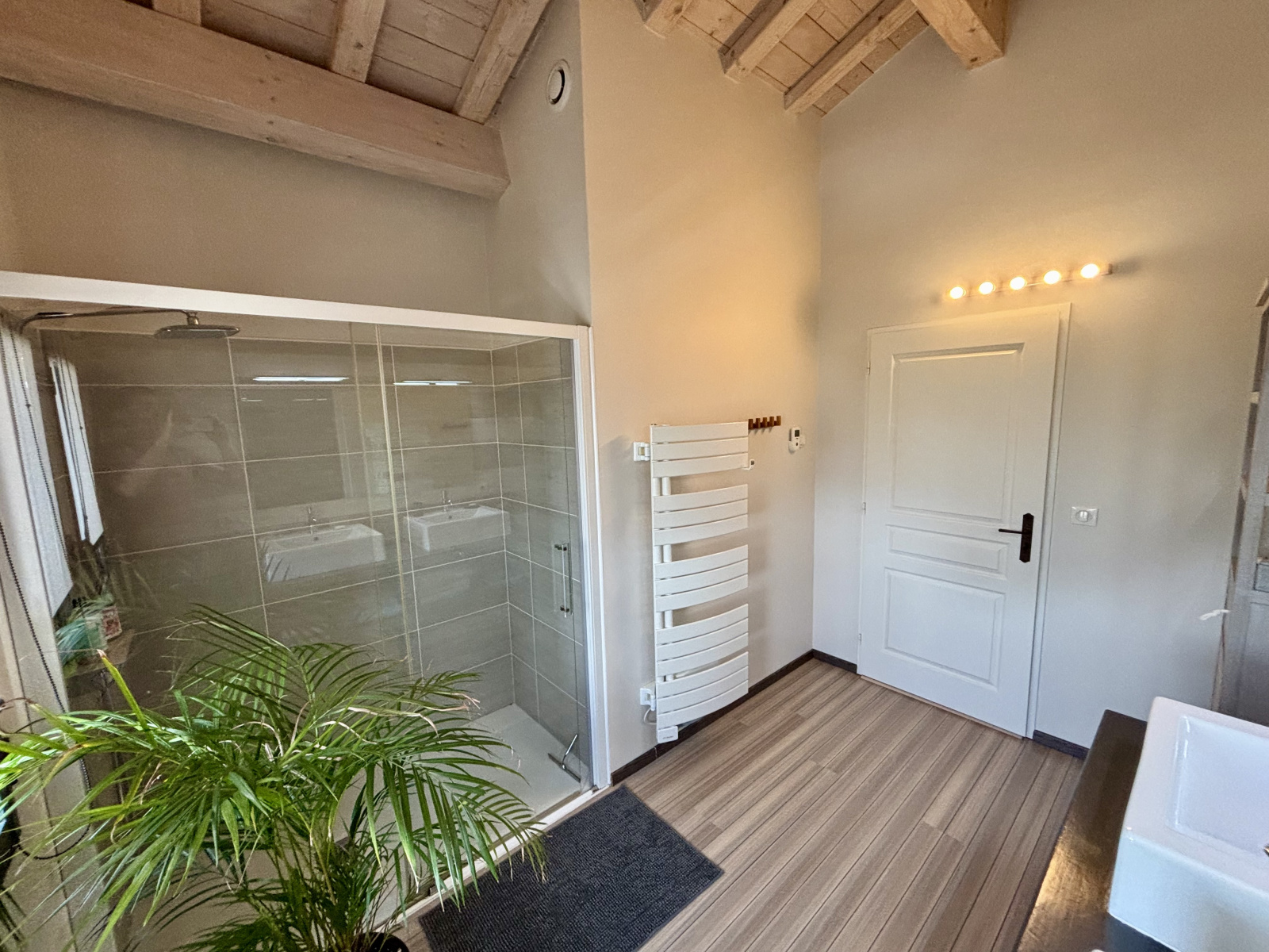 Image_6, Maison, L'Union, ref :3765 JLF