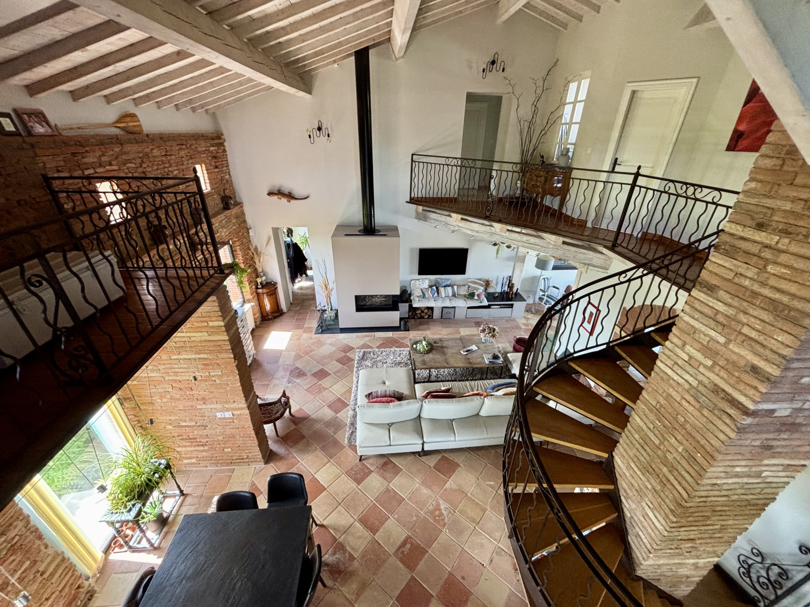 Image_2, Maison, L'Union, ref :3765 JLF