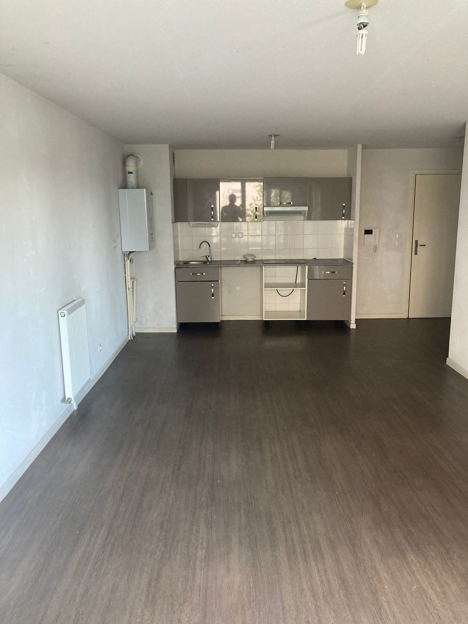 Image_2, Appartement, Toulouse, ref :3649 BB