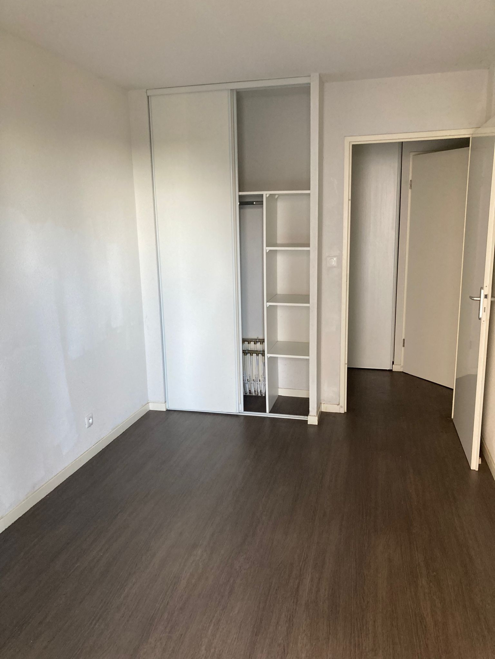 Image_6, Appartement, Toulouse, ref :3649 BB