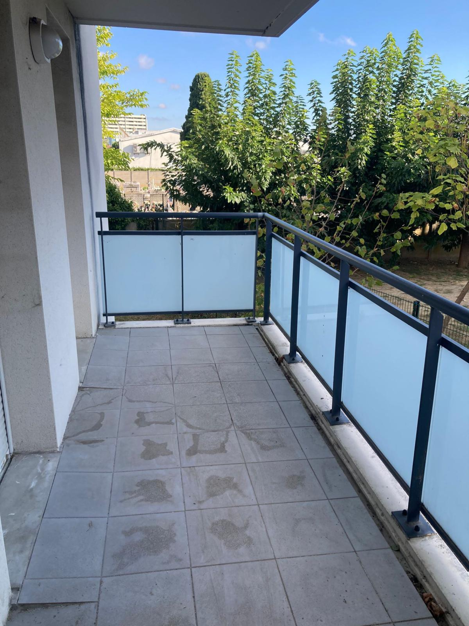 Image_7, Appartement, Toulouse, ref :3649 BB