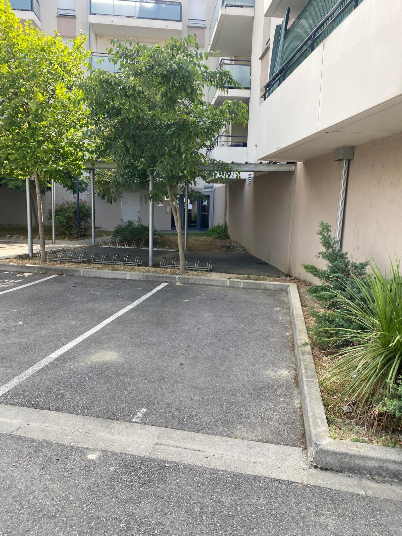 Image_8, Appartement, Toulouse, ref :3649 BB