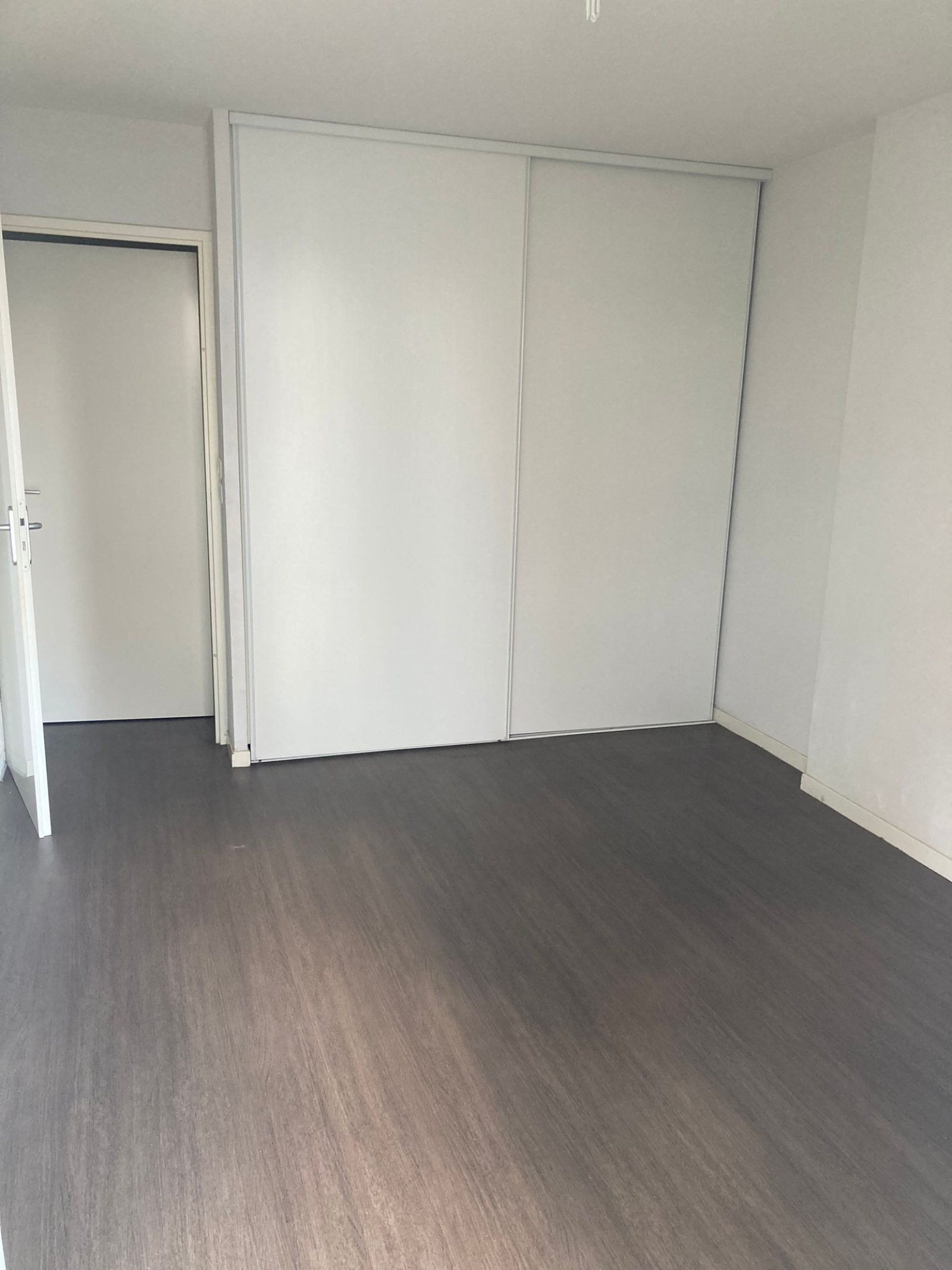 Image_5, Appartement, Toulouse, ref :3649 BB