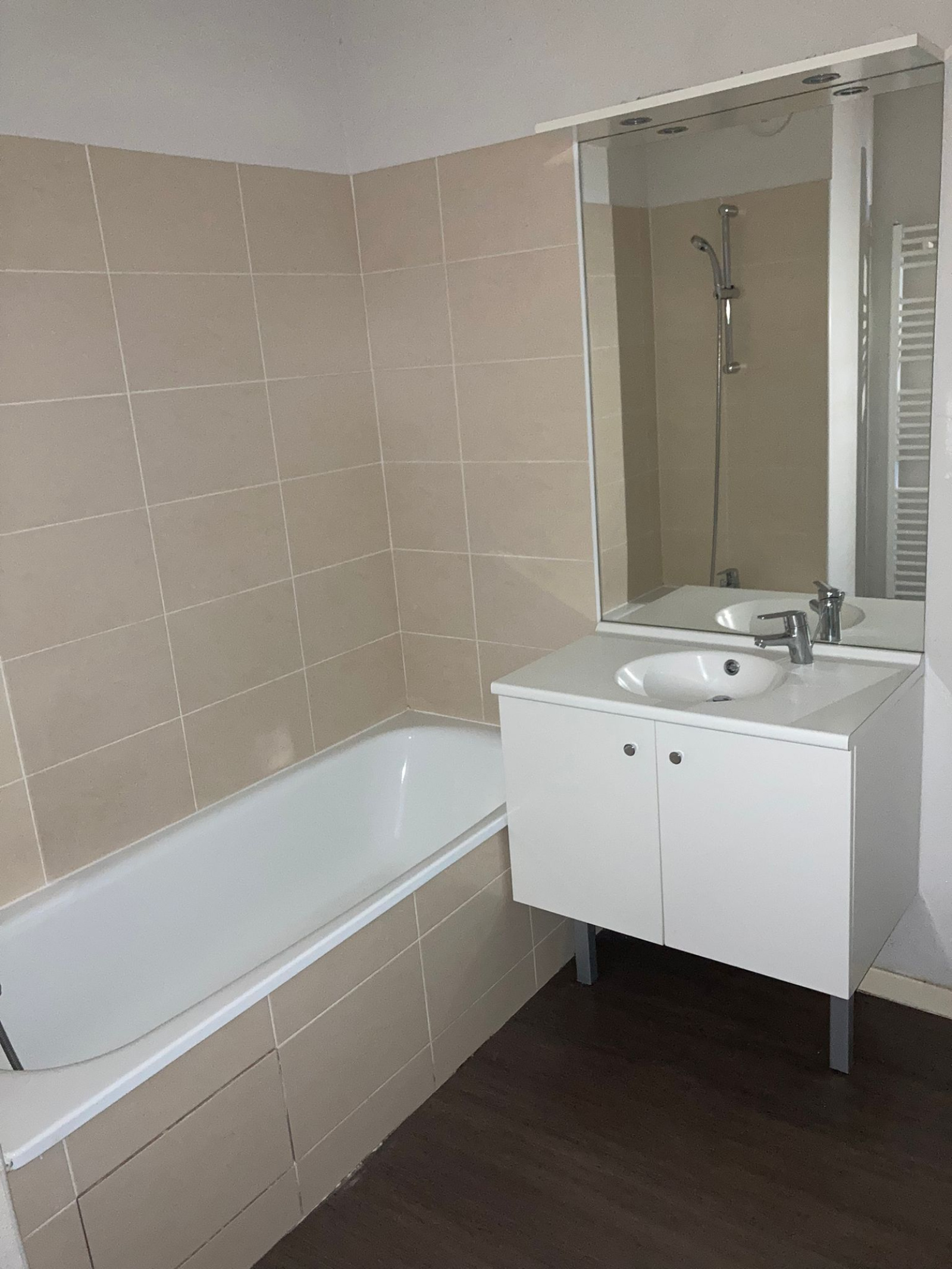 Image_4, Appartement, Toulouse, ref :3649 BB