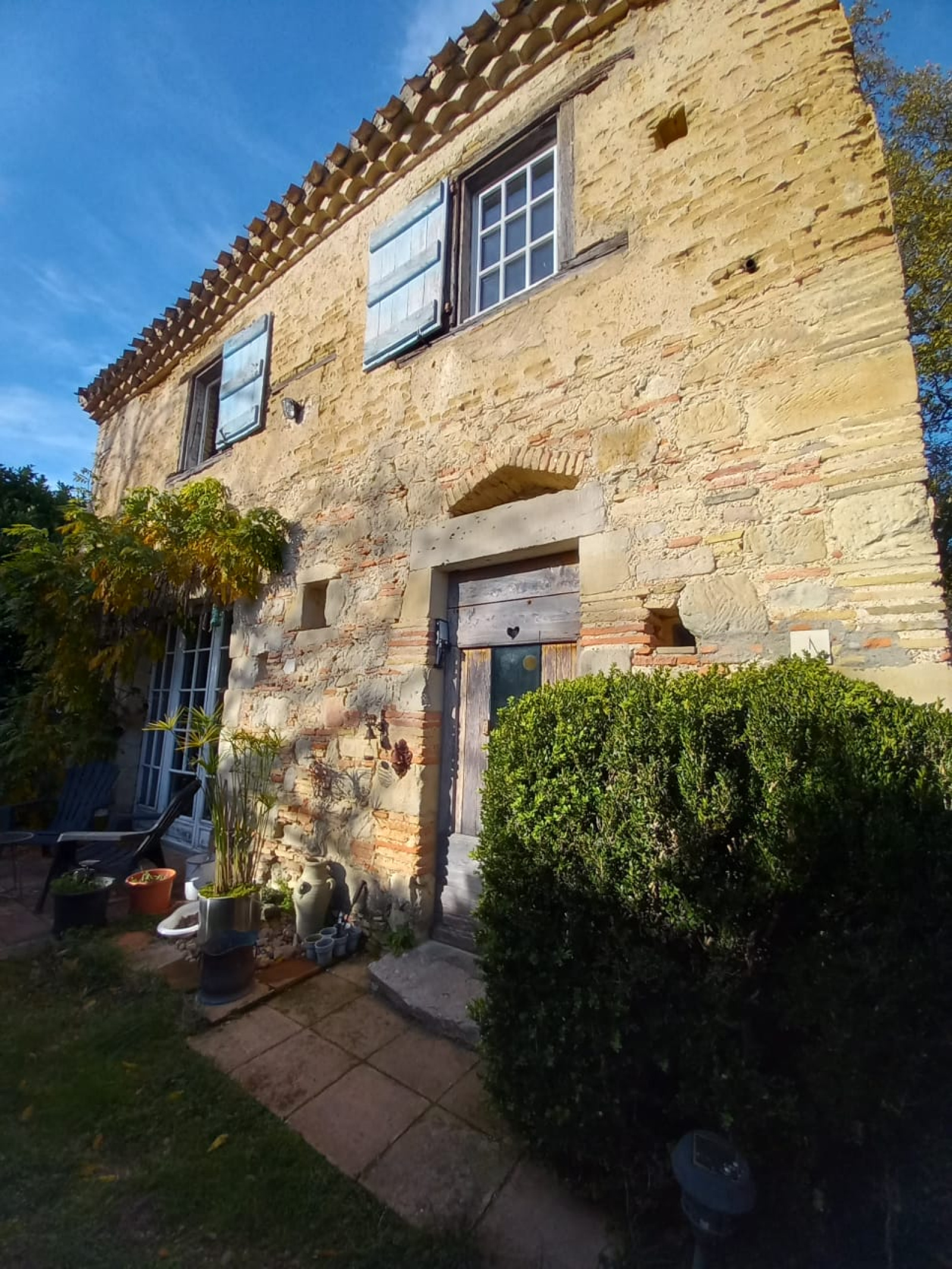 Image_7, Maison, Damiatte, ref :3713 OC